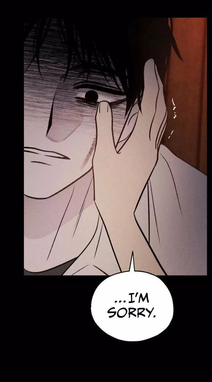 Classmate (Sooriboo) Chapter 35 page 79 - 
