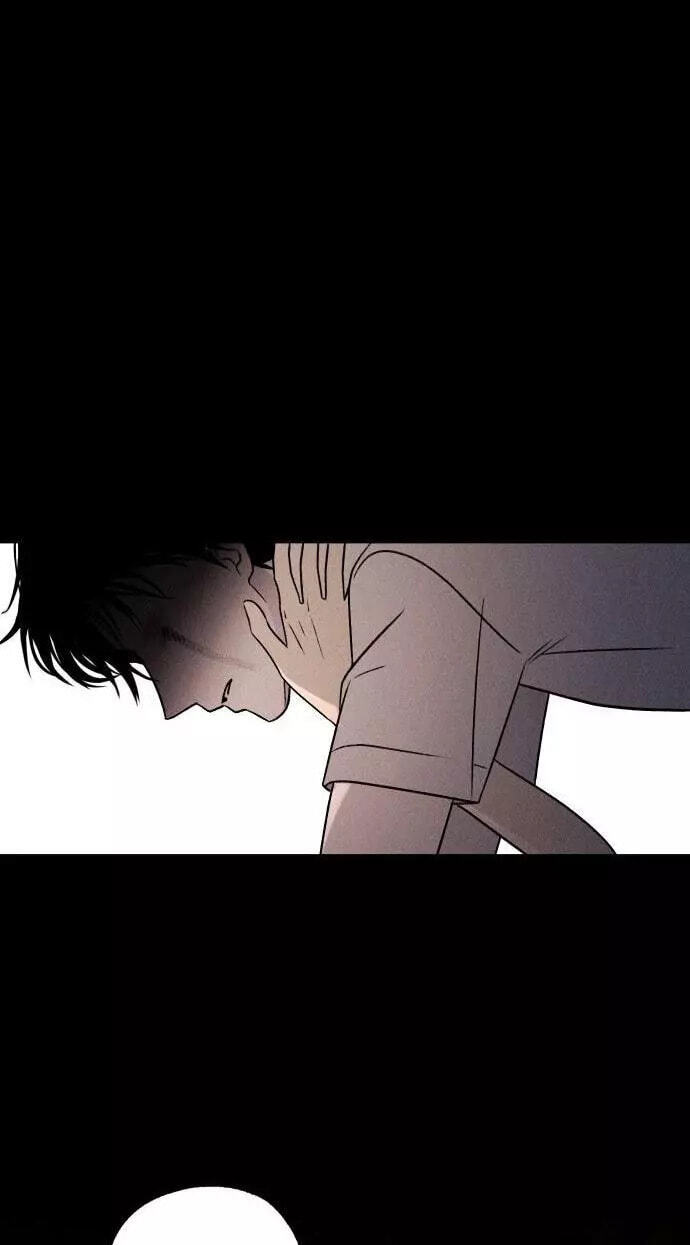 Classmate (Sooriboo) Chapter 35 page 80 - 