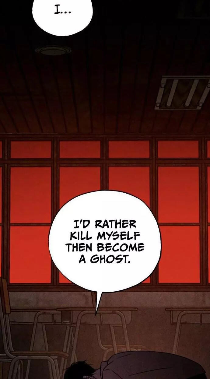 Classmate (Sooriboo) Chapter 35 page 81 - 