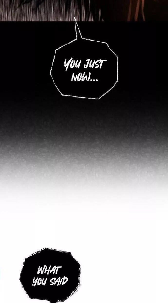 Classmate (Sooriboo) Chapter 35 page 85 - 