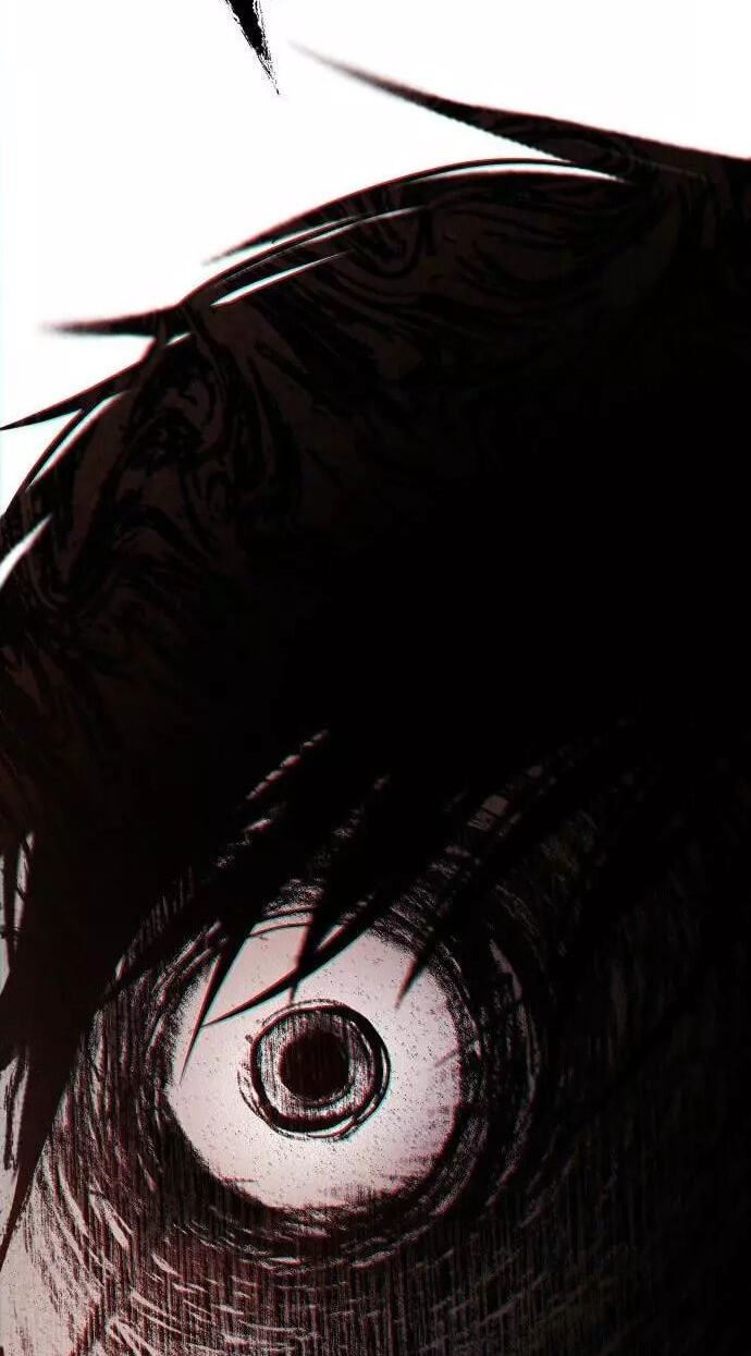 Classmate (Sooriboo) Chapter 35 page 86 - 