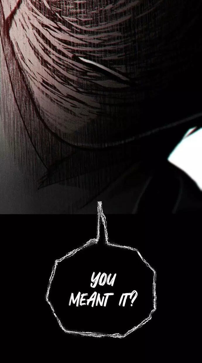 Classmate (Sooriboo) Chapter 35 page 87 - 
