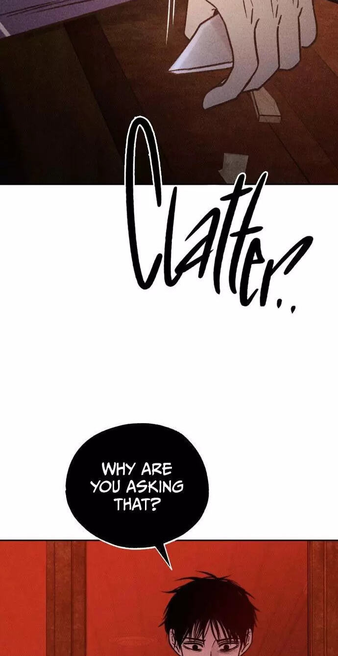 Classmate (Sooriboo) Chapter 35 page 10 - 