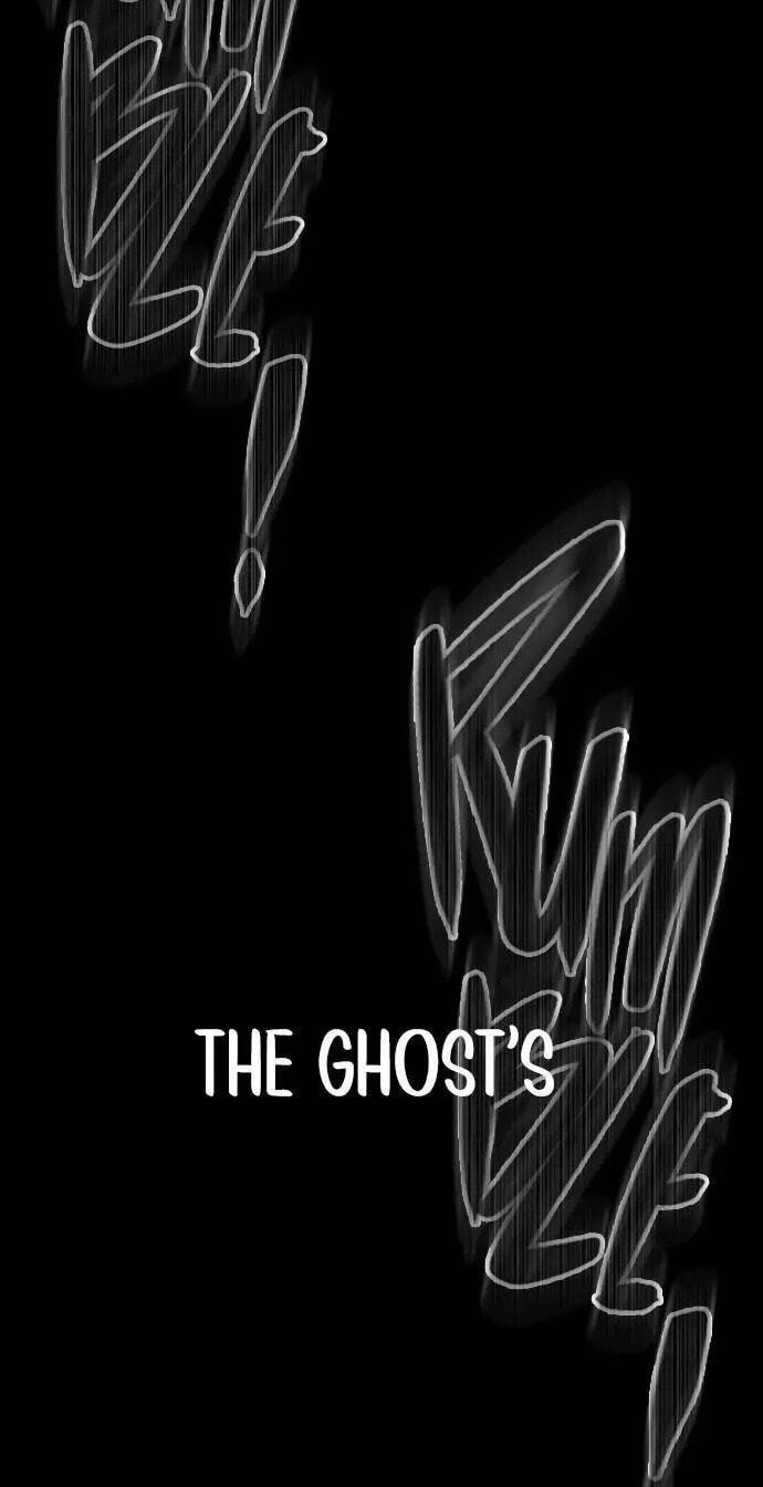Classmate (Sooriboo) Chapter 35 page 91 - 