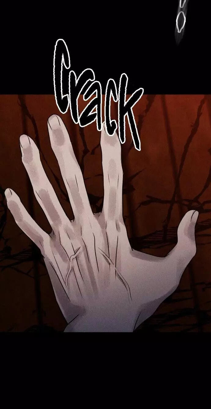 Classmate (Sooriboo) Chapter 35 page 94 - 