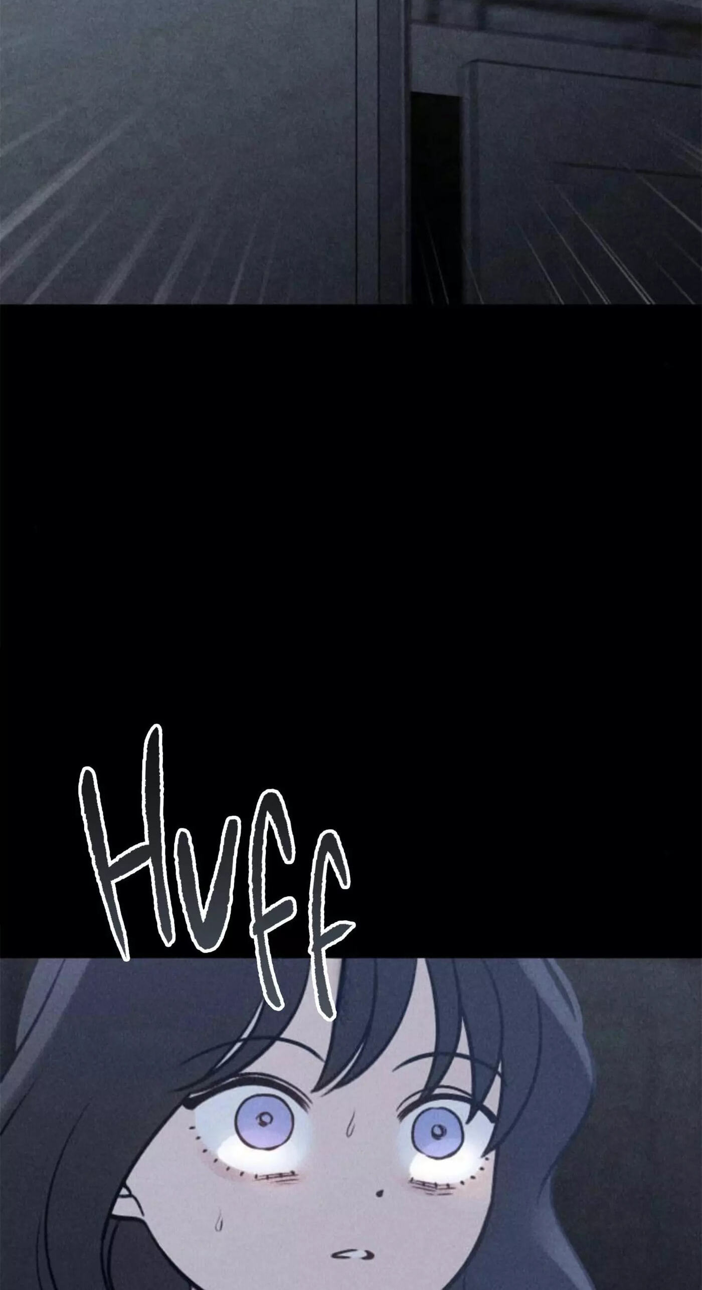 Classmate (Sooriboo) Chapter 36 page 110 - 