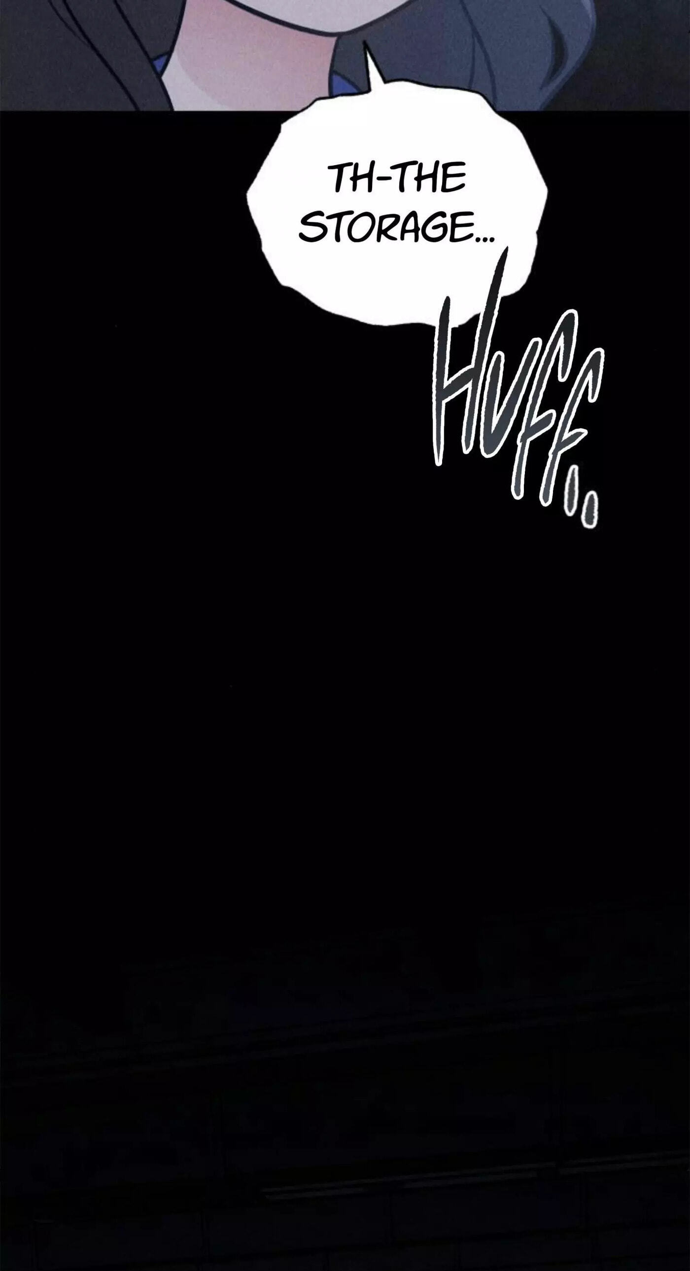 Classmate (Sooriboo) Chapter 36 page 111 - 