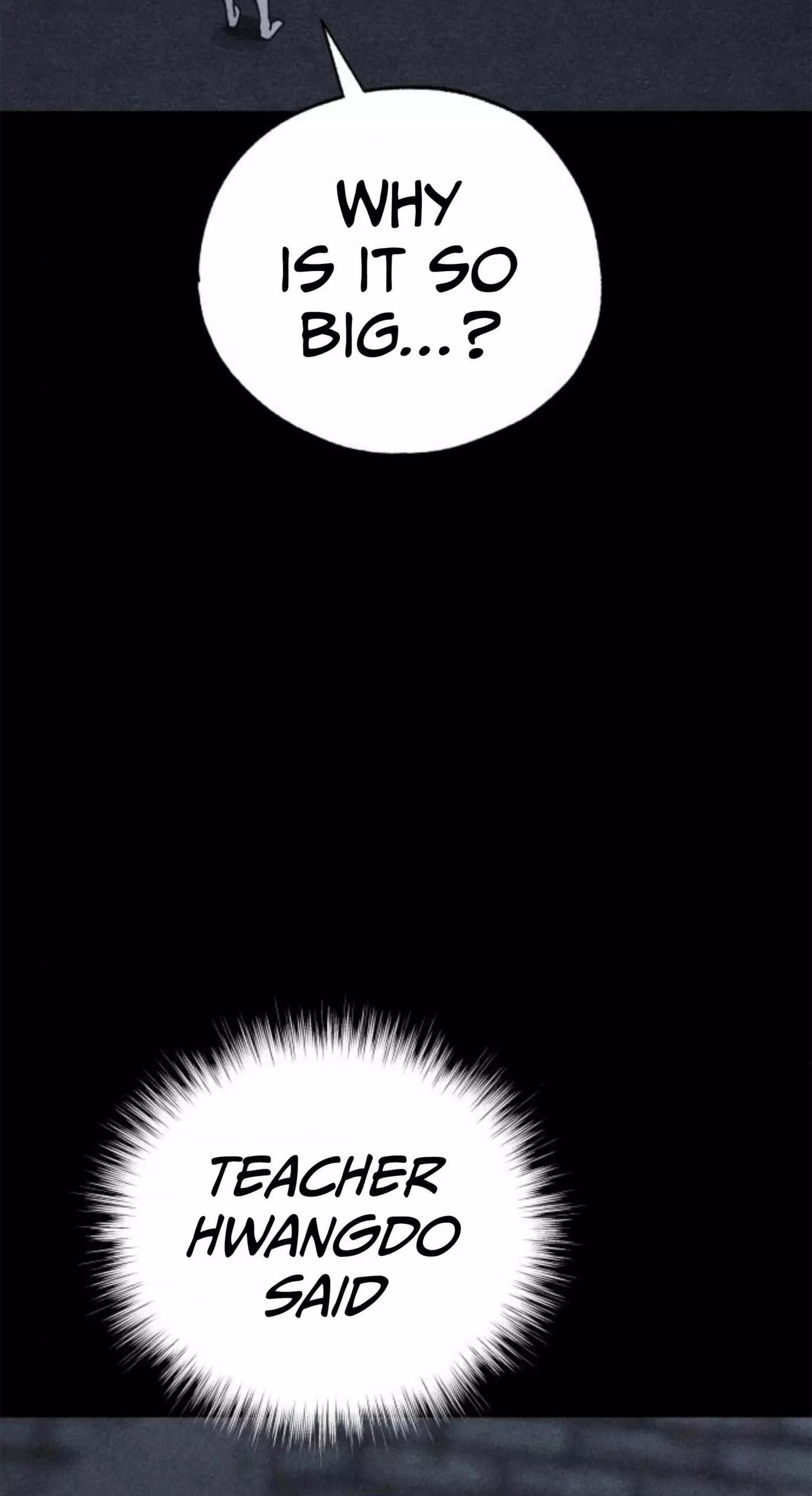 Classmate (Sooriboo) Chapter 36 page 113 - 