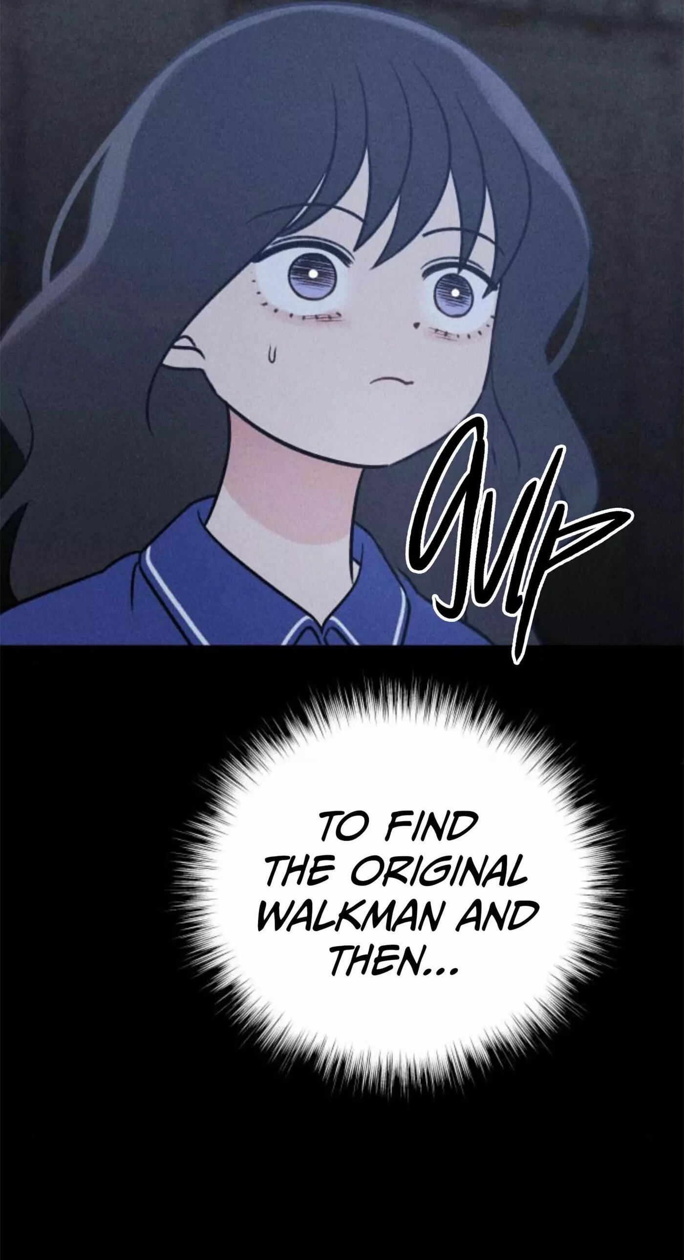 Classmate (Sooriboo) Chapter 36 page 114 - 