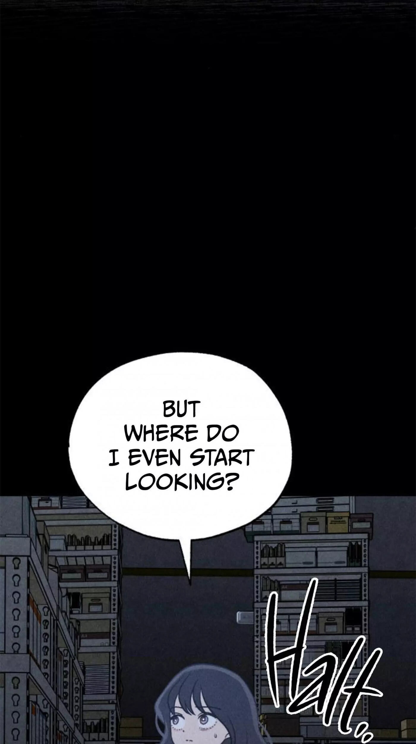 Classmate (Sooriboo) Chapter 36 page 117 - 