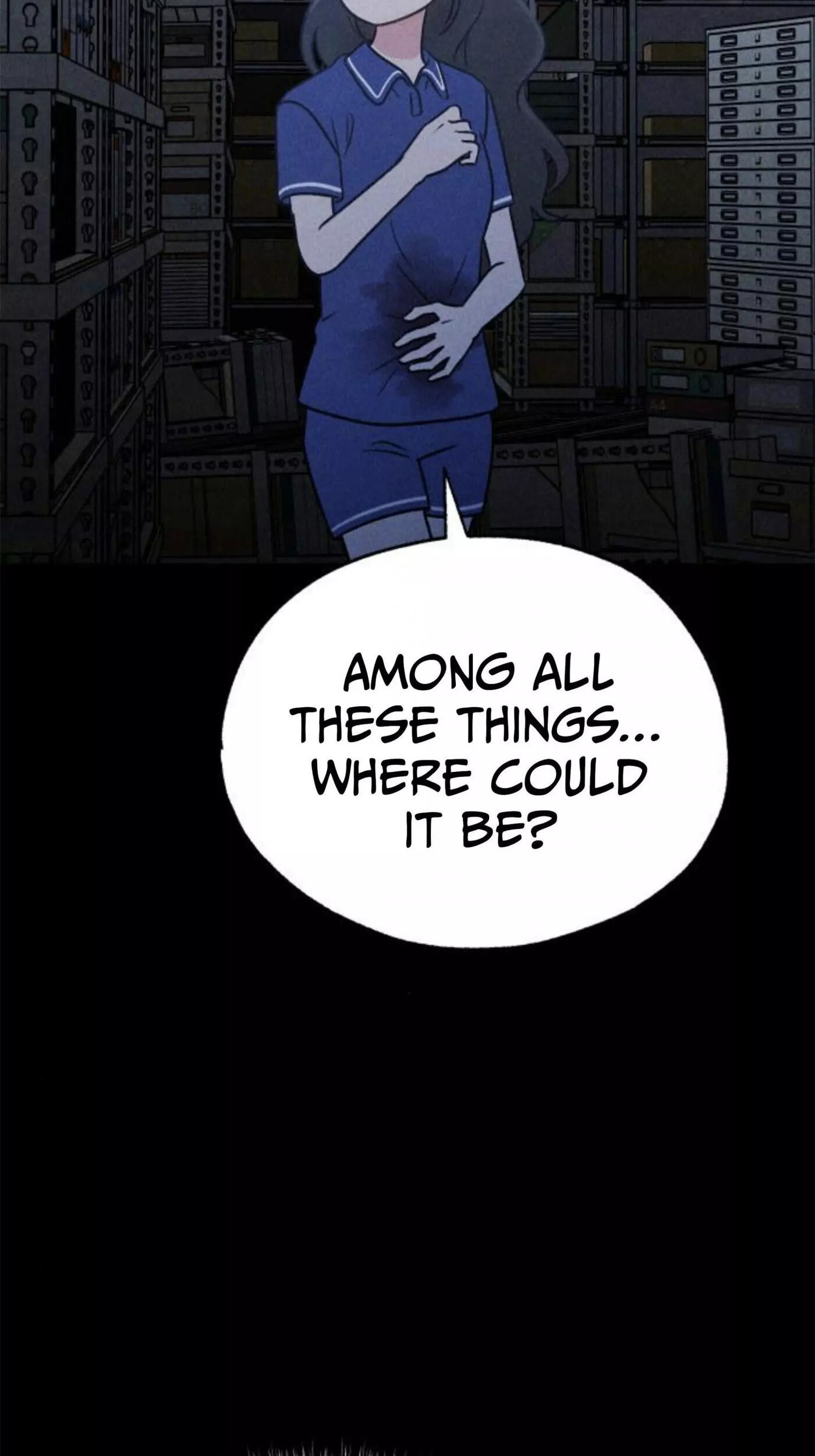 Classmate (Sooriboo) Chapter 36 page 118 - 