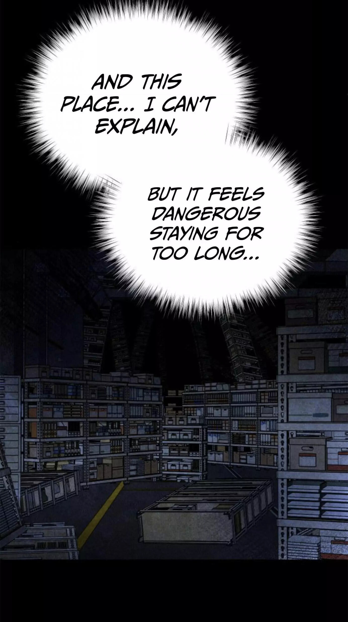 Classmate (Sooriboo) Chapter 36 page 119 - 