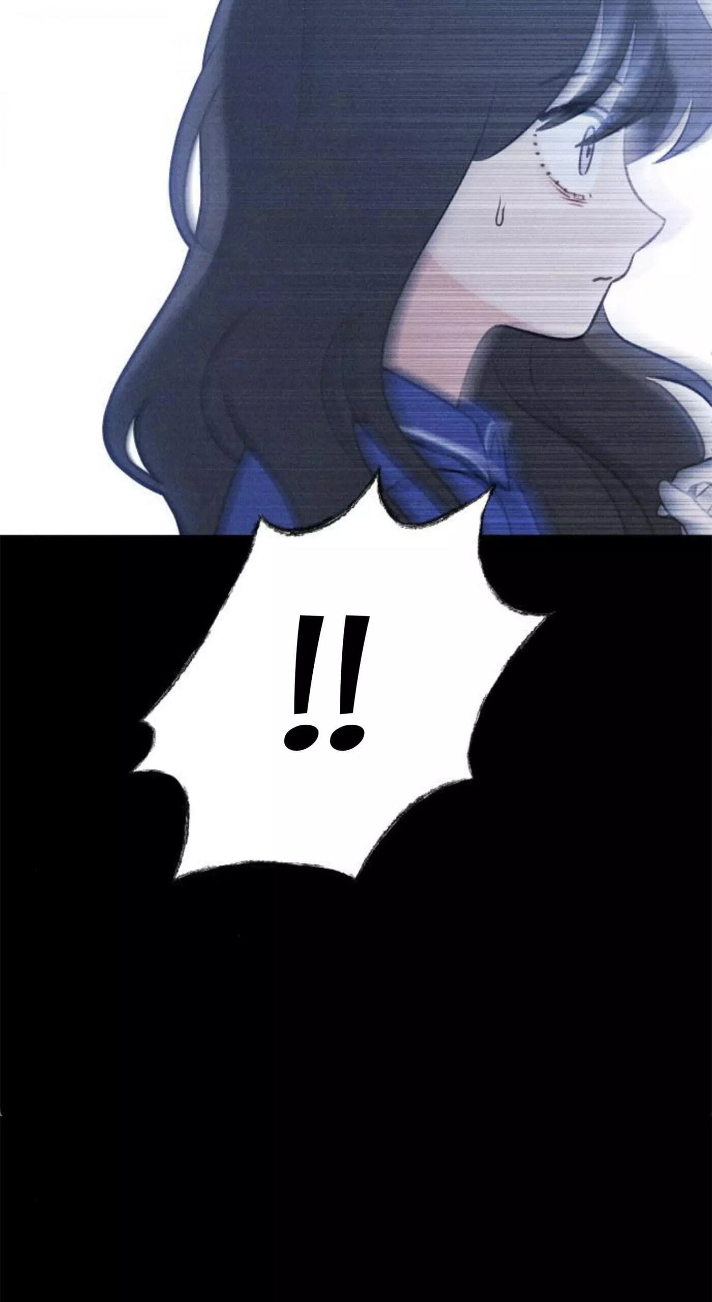 Classmate (Sooriboo) Chapter 36 page 121 - 