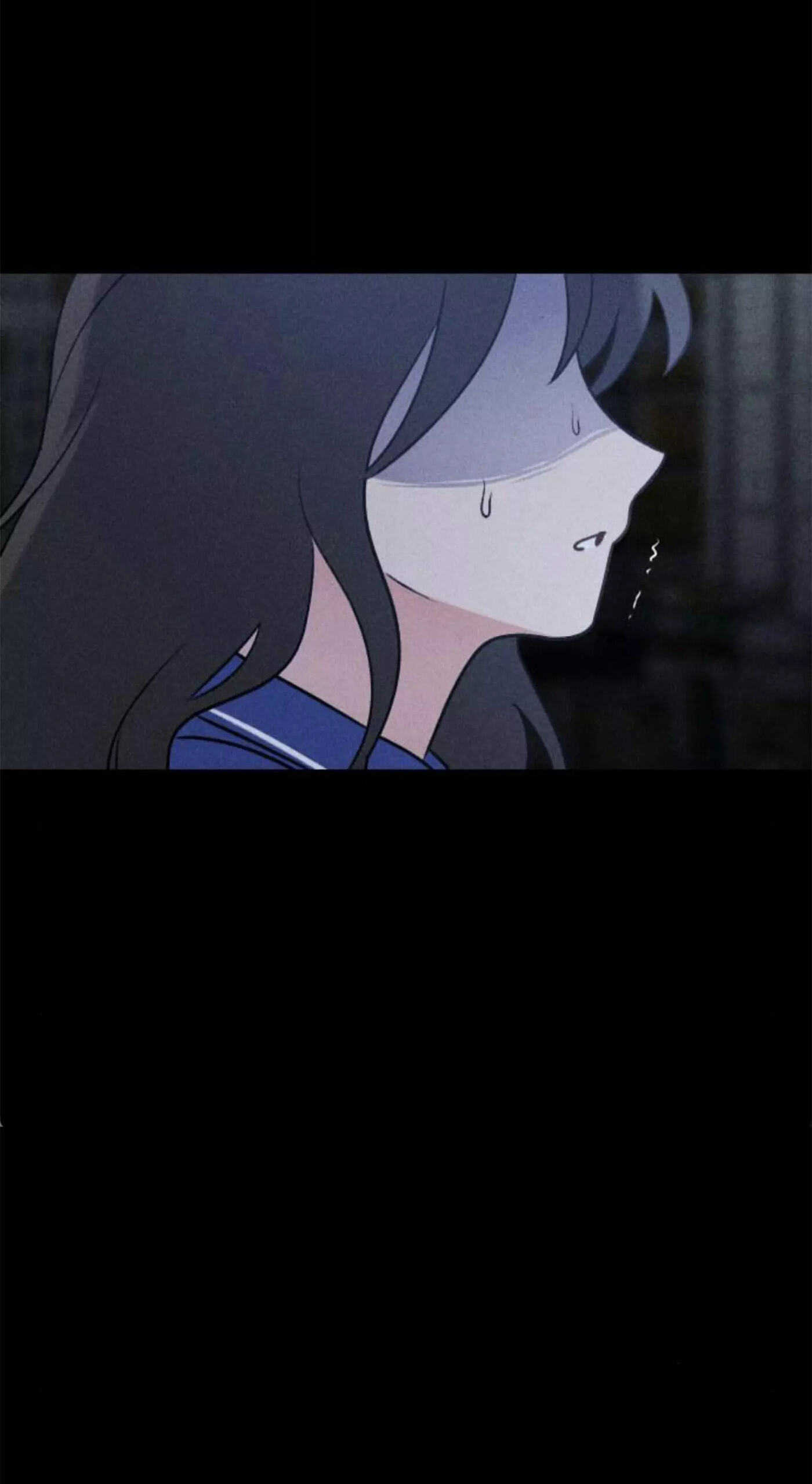 Classmate (Sooriboo) Chapter 36 page 122 - 