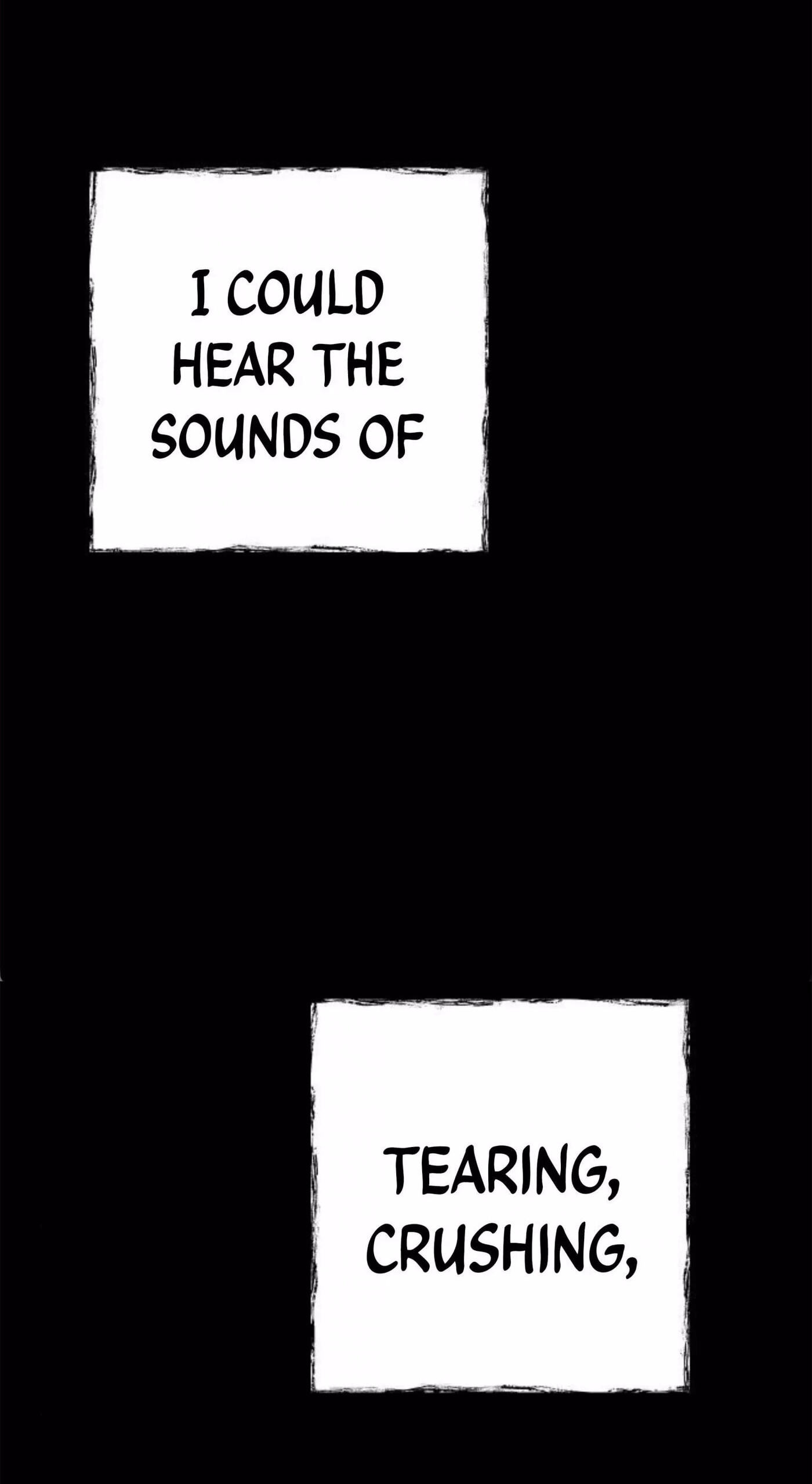 Classmate (Sooriboo) Chapter 36 page 123 - 