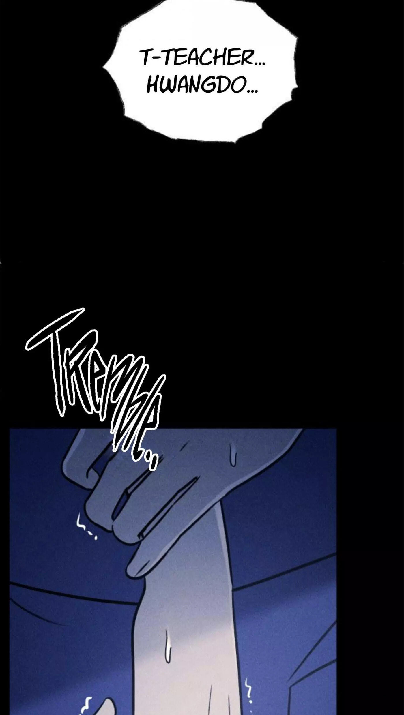 Classmate (Sooriboo) Chapter 36 page 126 - 