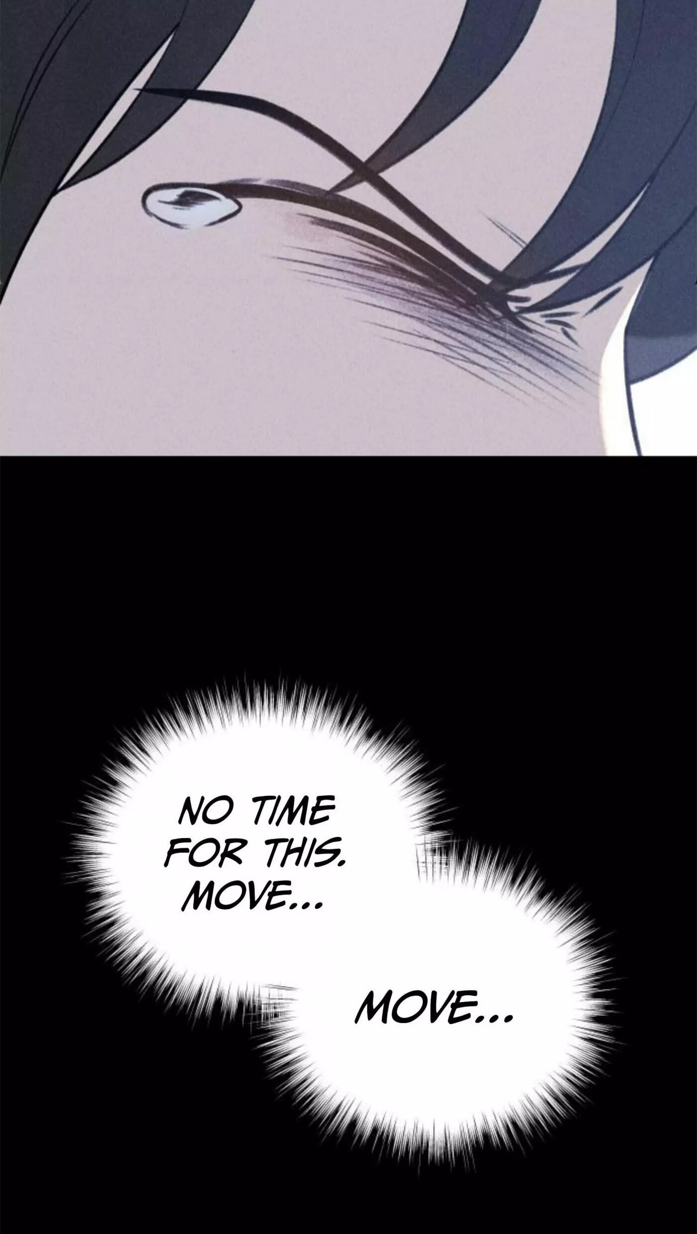 Classmate (Sooriboo) Chapter 36 page 128 - 
