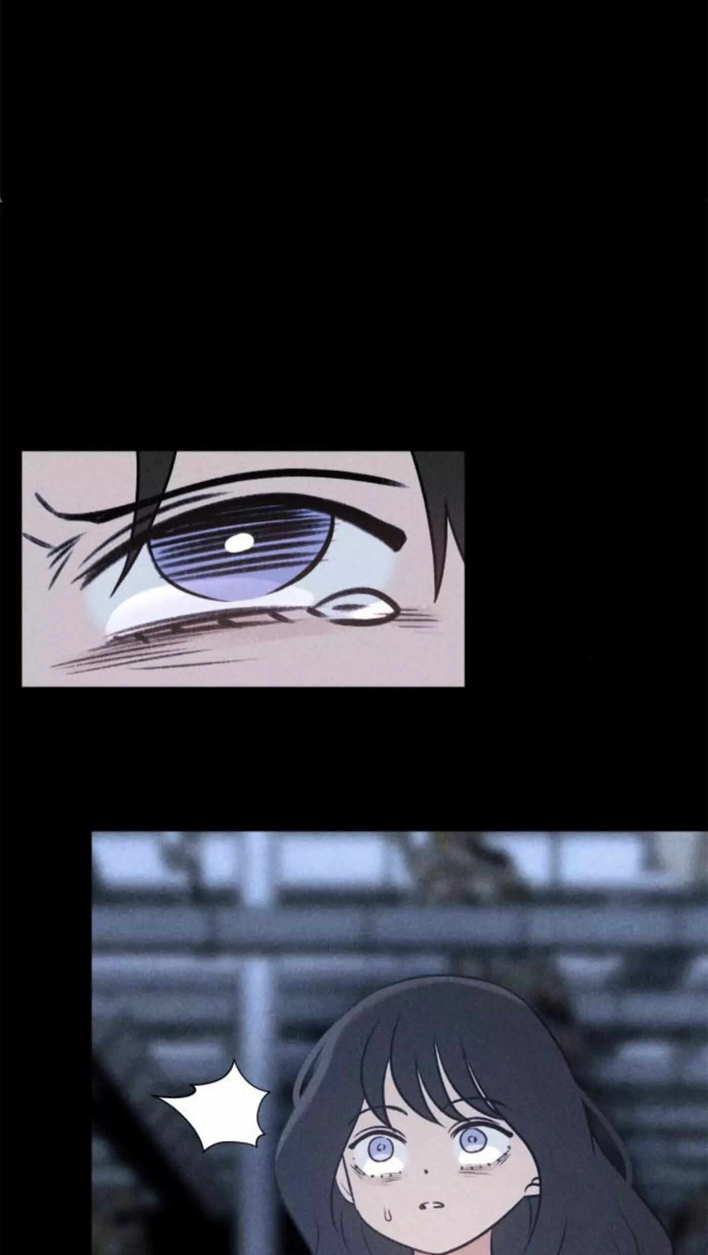 Classmate (Sooriboo) Chapter 36 page 129 - 