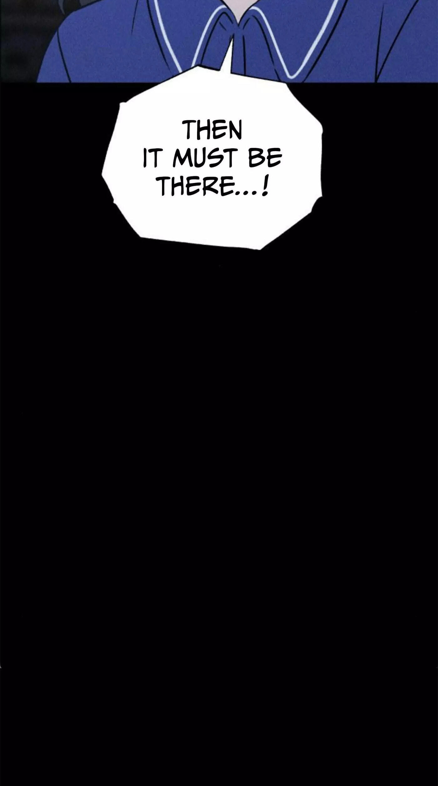 Classmate (Sooriboo) Chapter 36 page 132 - 
