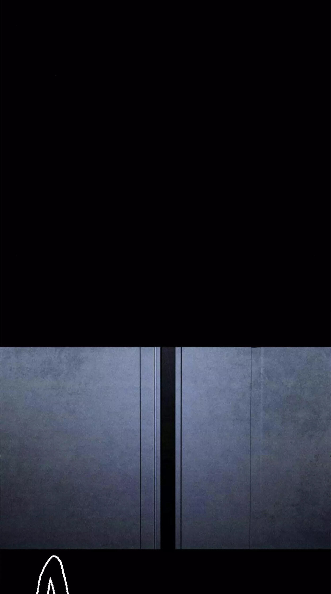 Classmate (Sooriboo) Chapter 36 page 133 - 