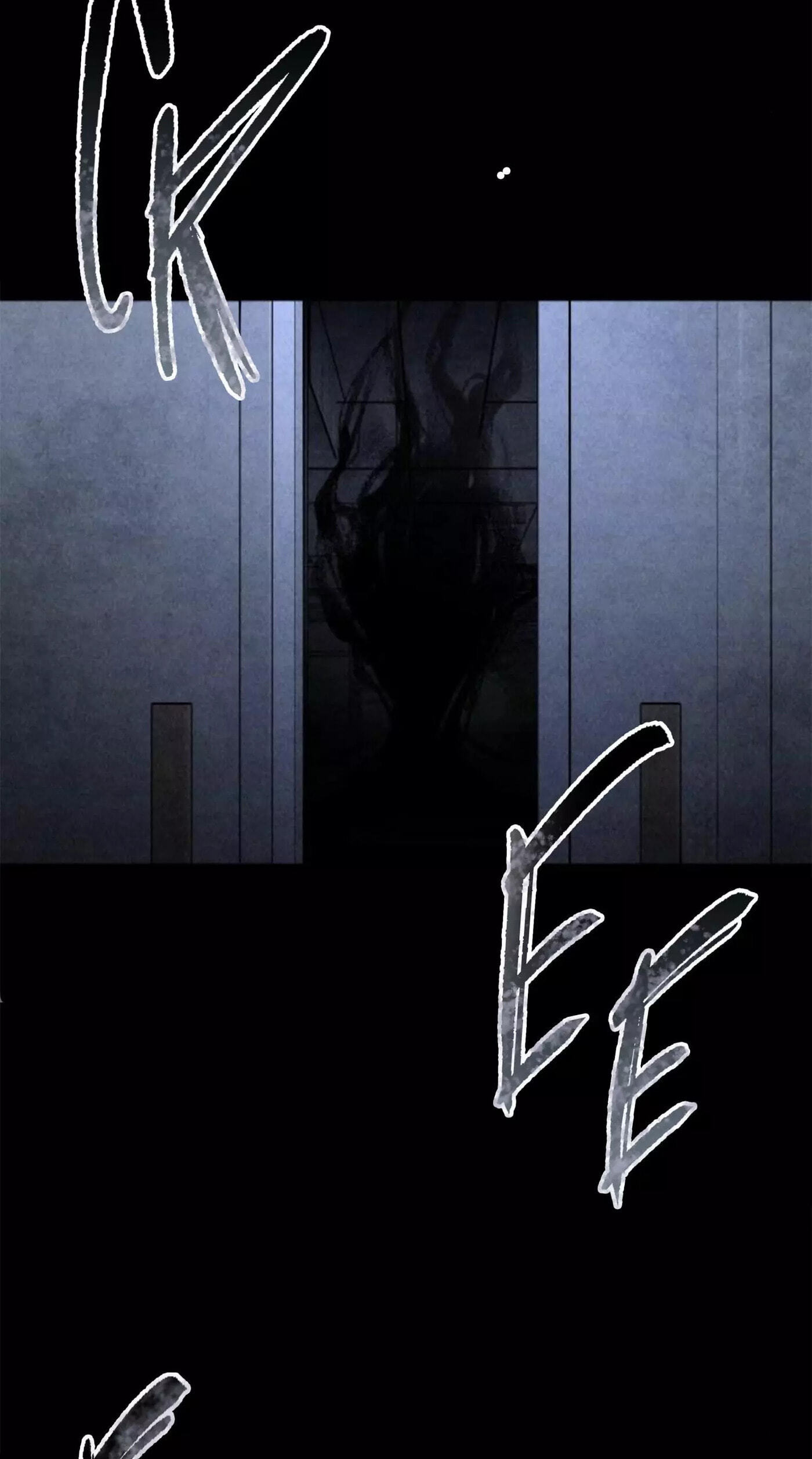 Classmate (Sooriboo) Chapter 36 page 134 - 
