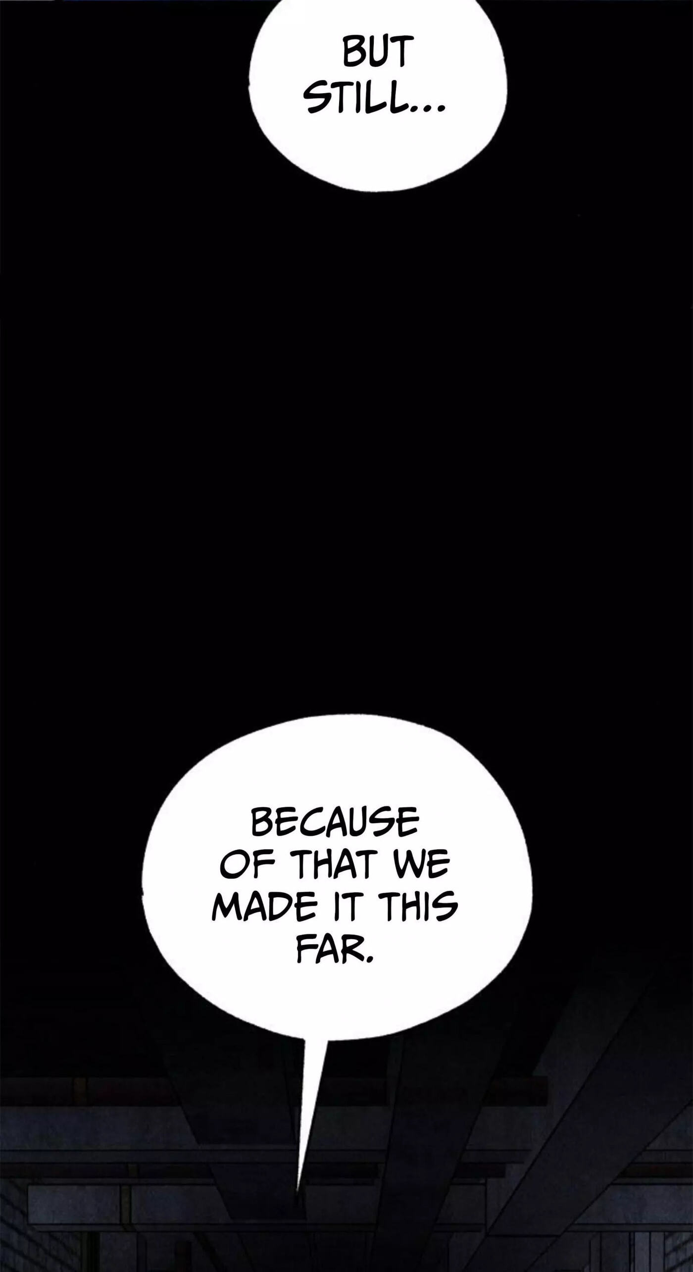 Classmate (Sooriboo) Chapter 36 page 15 - 