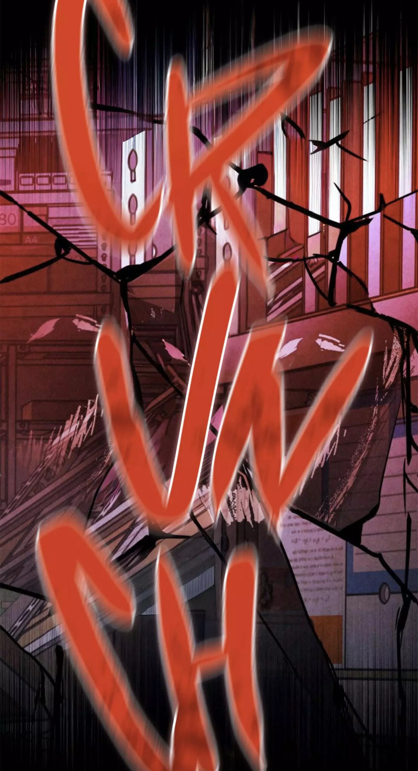 Classmate (Sooriboo) Chapter 36 page 143 - 