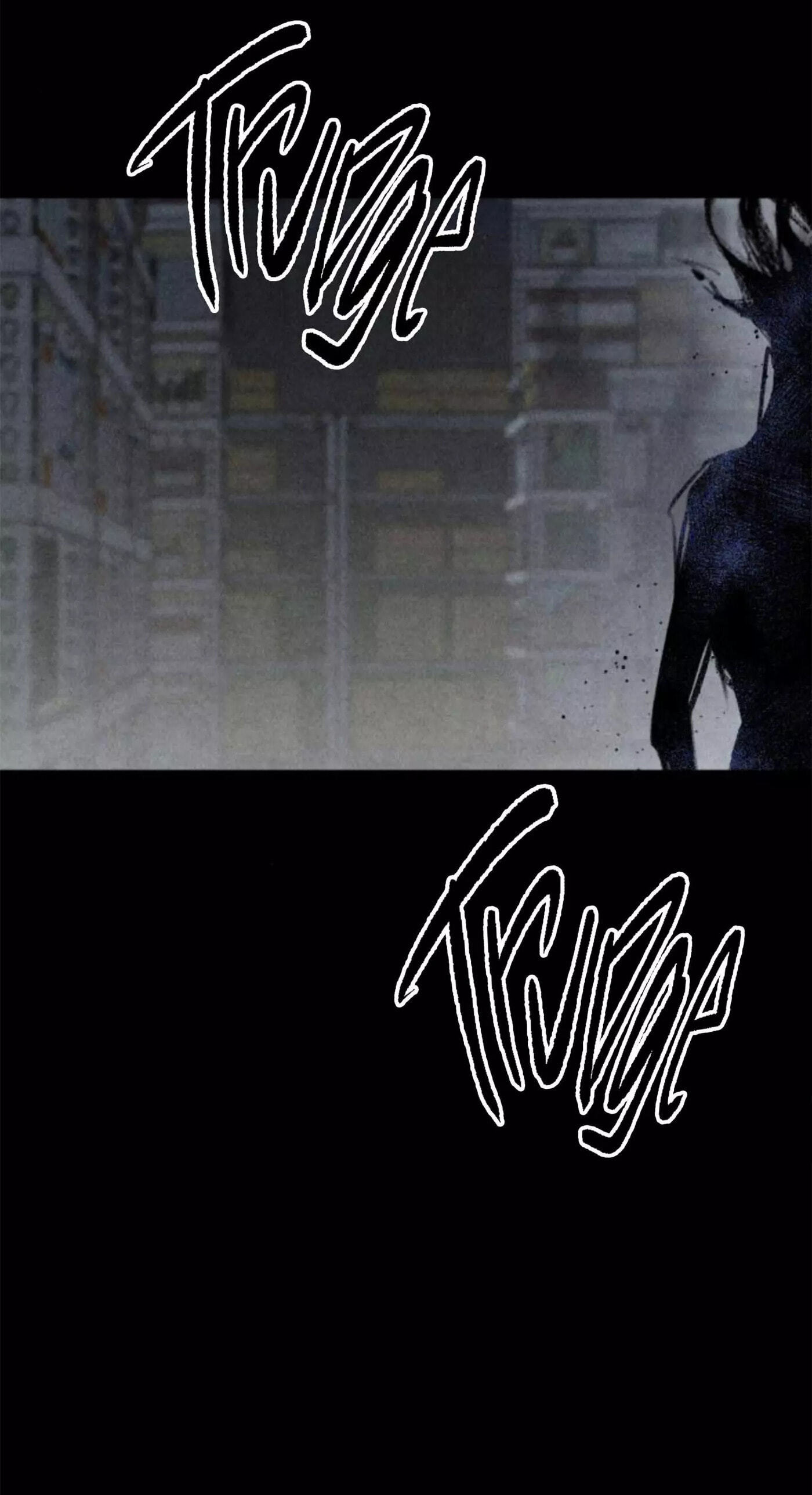 Classmate (Sooriboo) Chapter 36 page 145 - 