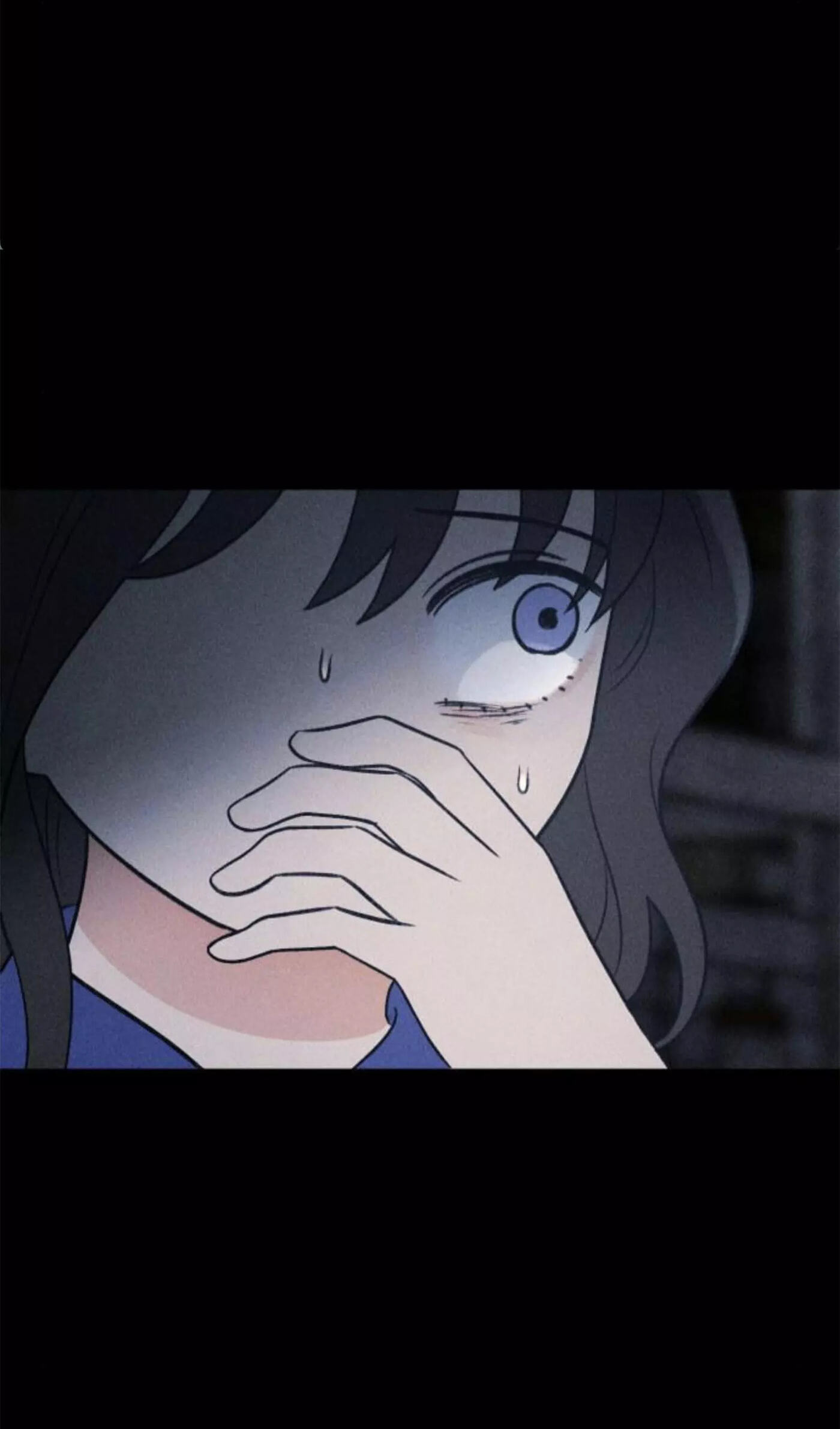 Classmate (Sooriboo) Chapter 36 page 150 - 