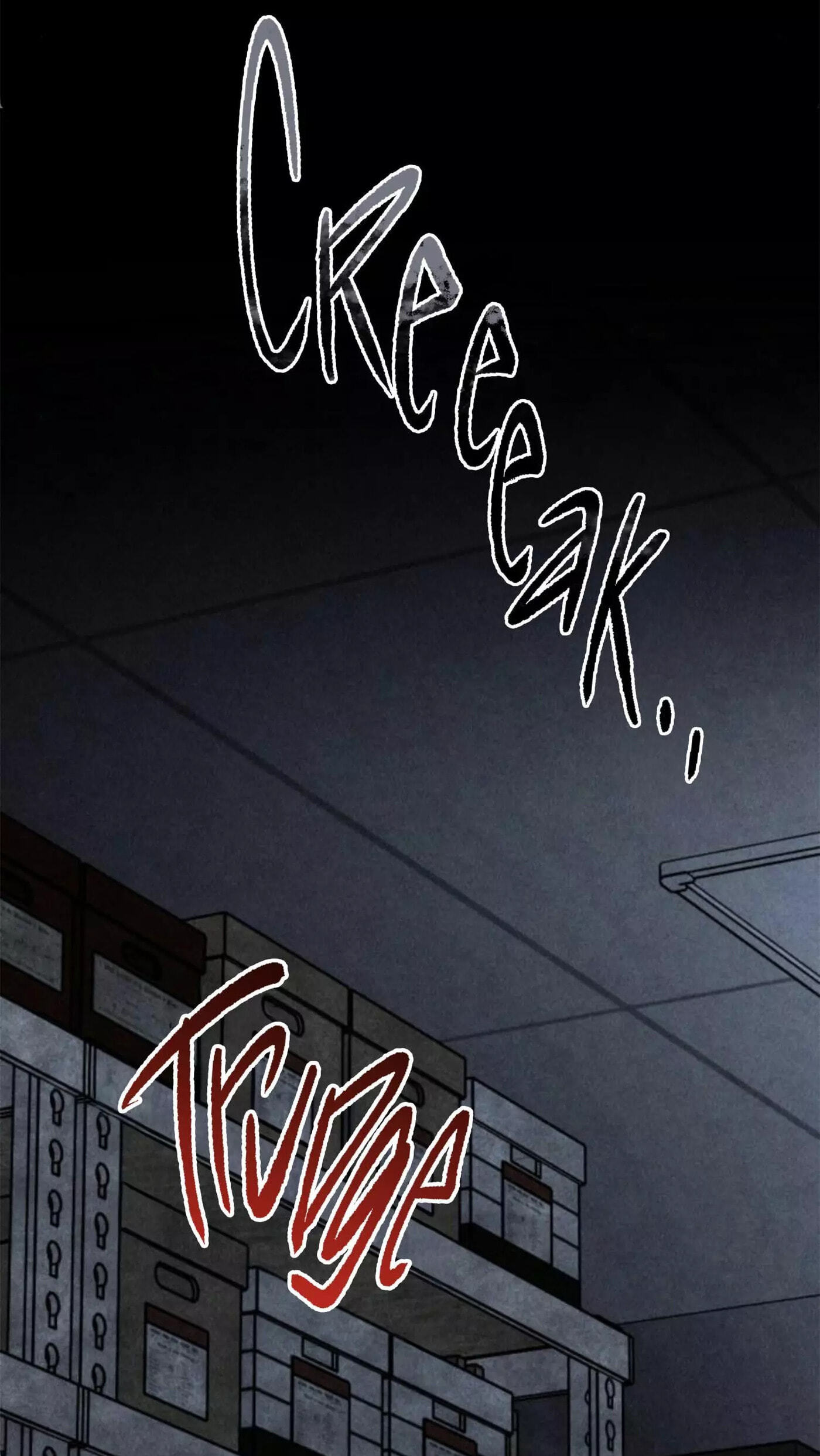 Classmate (Sooriboo) Chapter 36 page 151 - 
