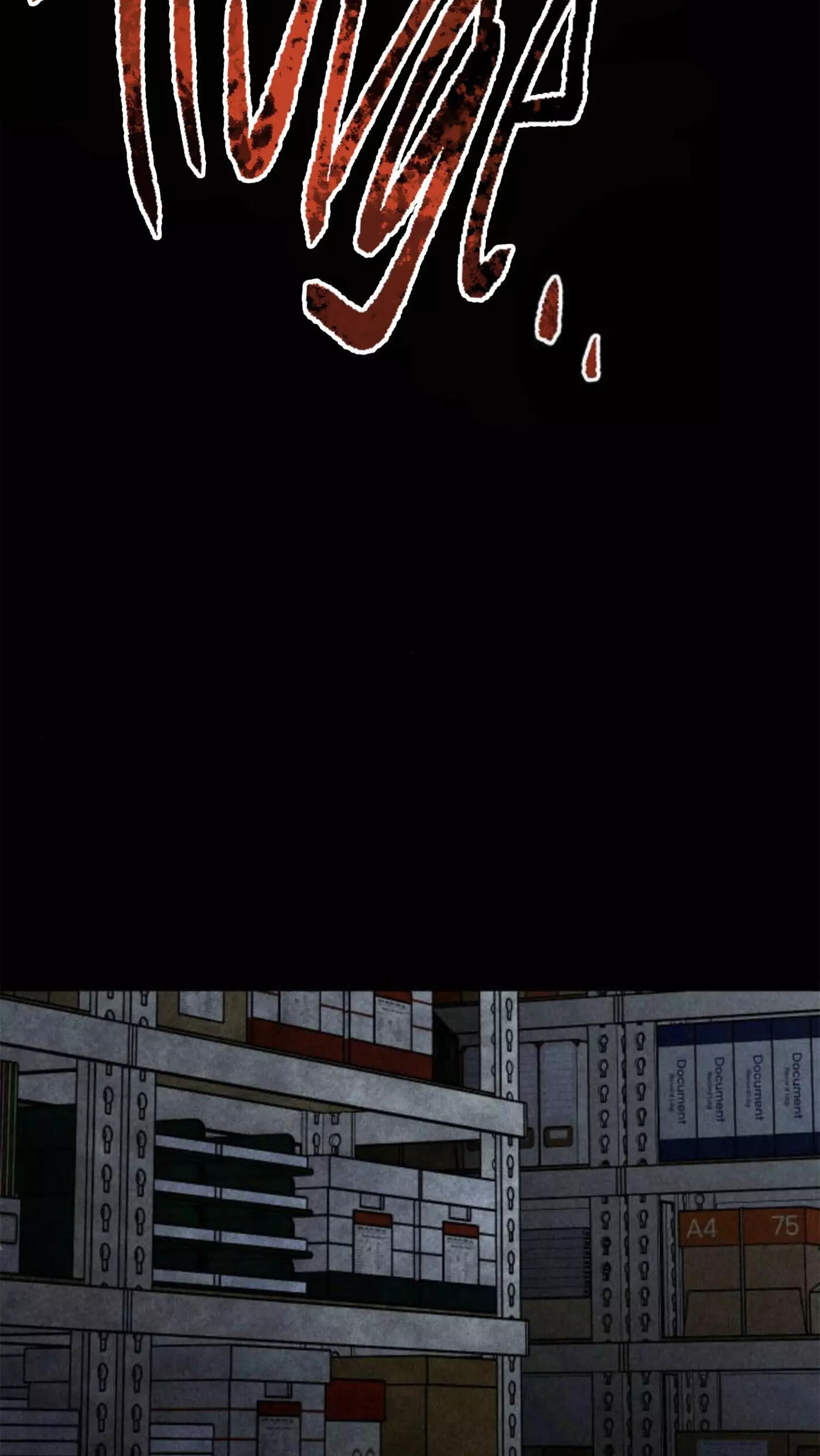 Classmate (Sooriboo) Chapter 36 page 153 - 