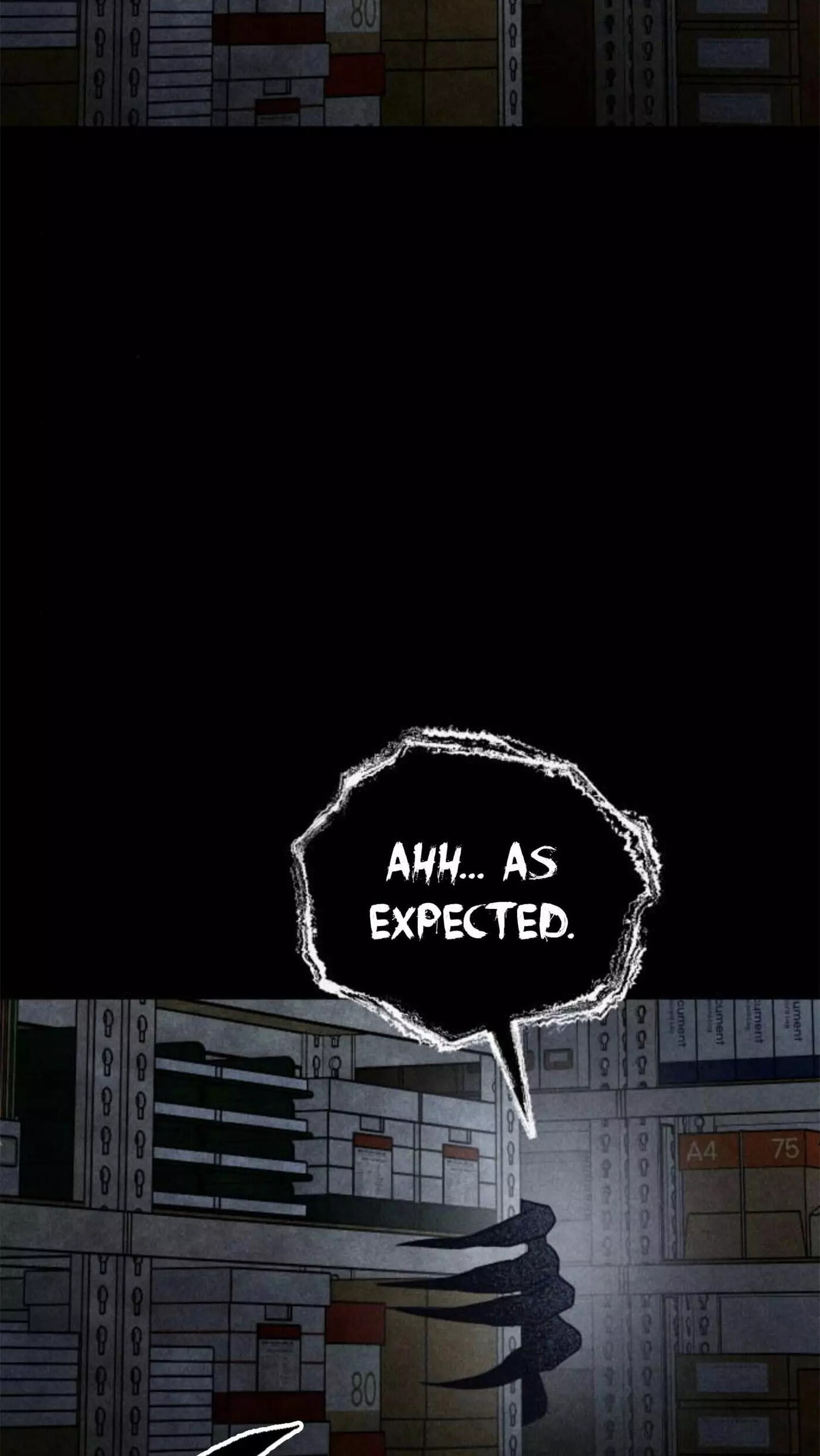 Classmate (Sooriboo) Chapter 36 page 154 - 