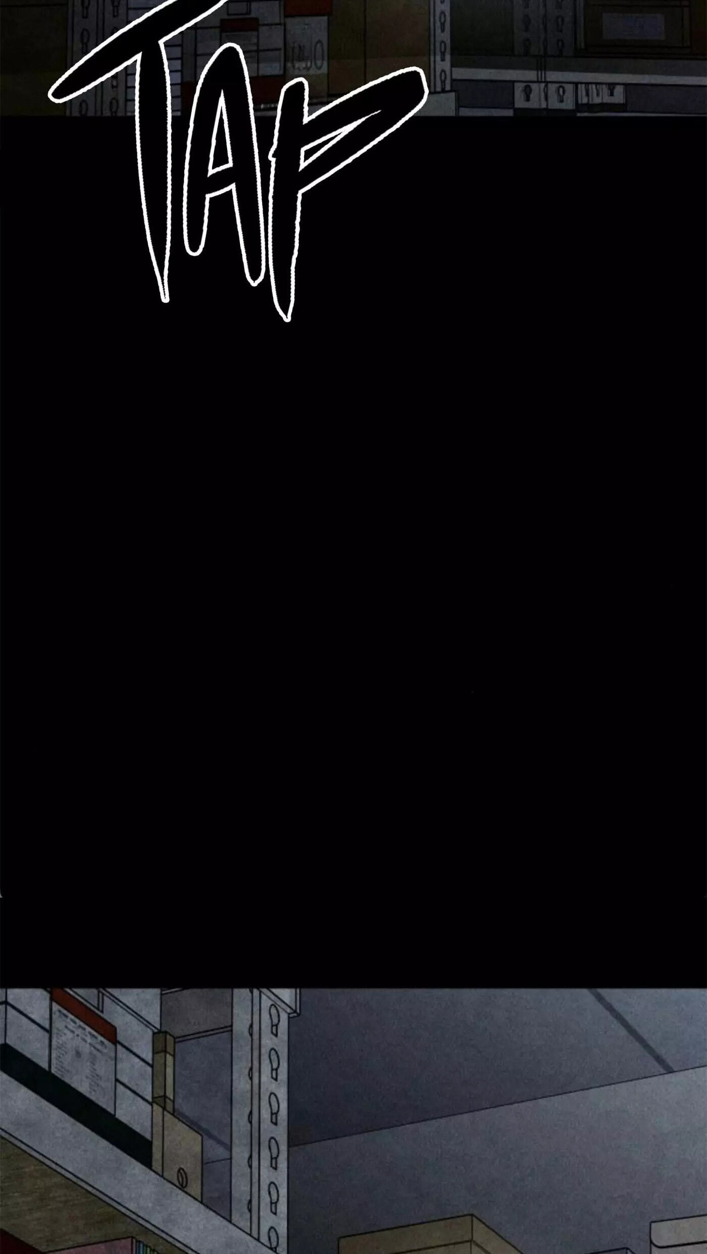 Classmate (Sooriboo) Chapter 36 page 155 - 
