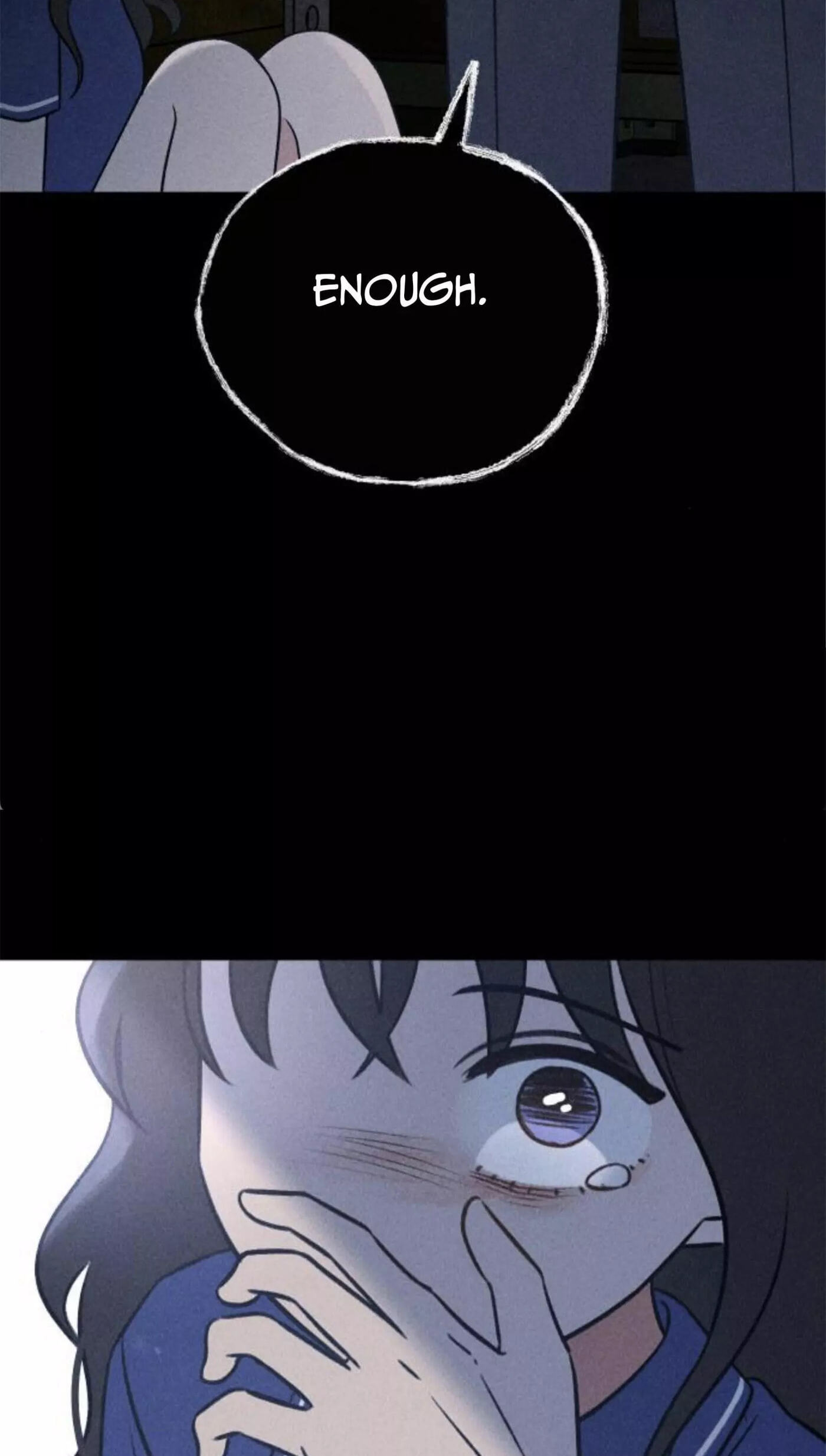 Classmate (Sooriboo) Chapter 36 page 157 - 