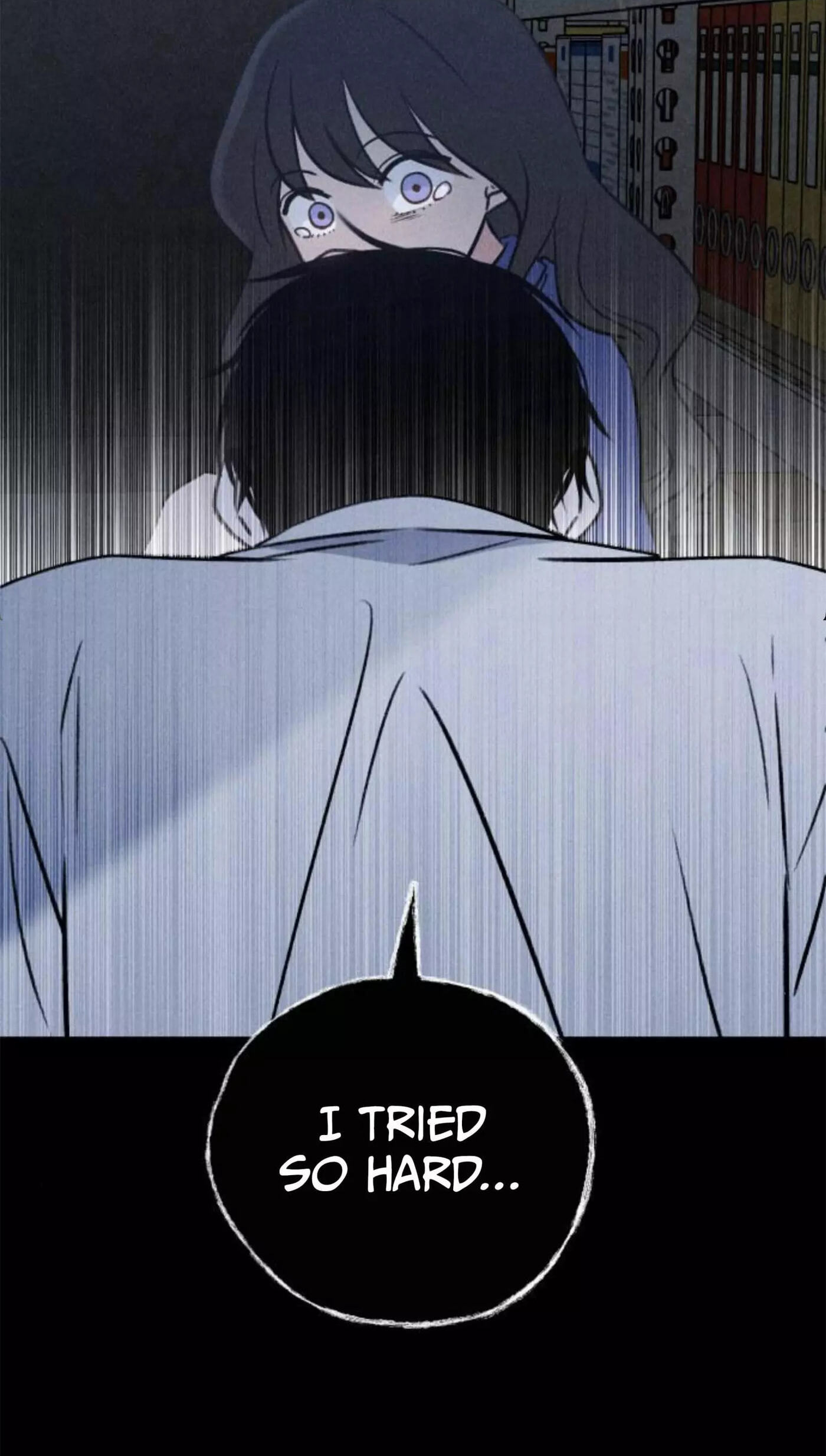 Classmate (Sooriboo) Chapter 36 page 159 - 