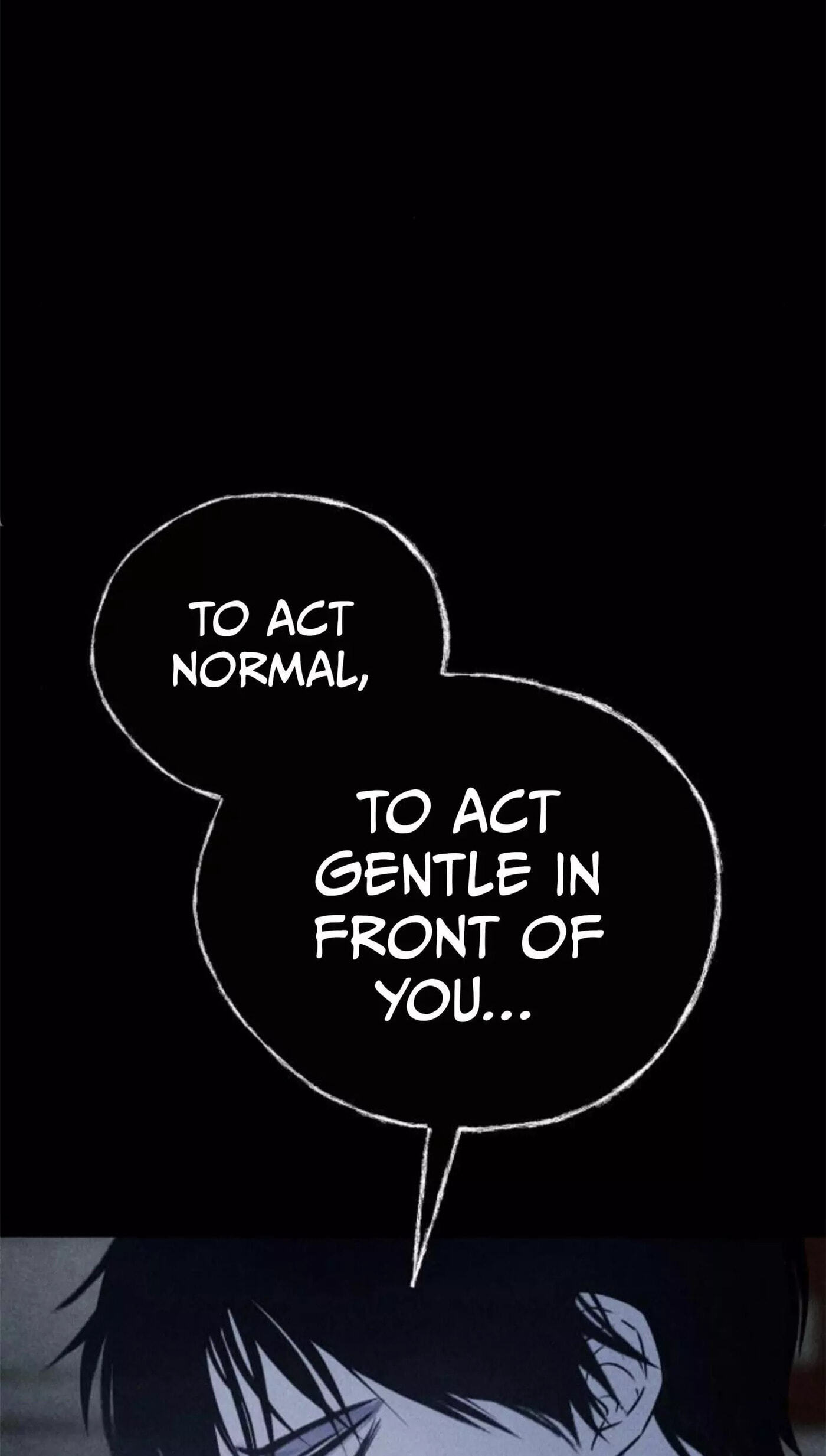 Classmate (Sooriboo) Chapter 36 page 160 - 