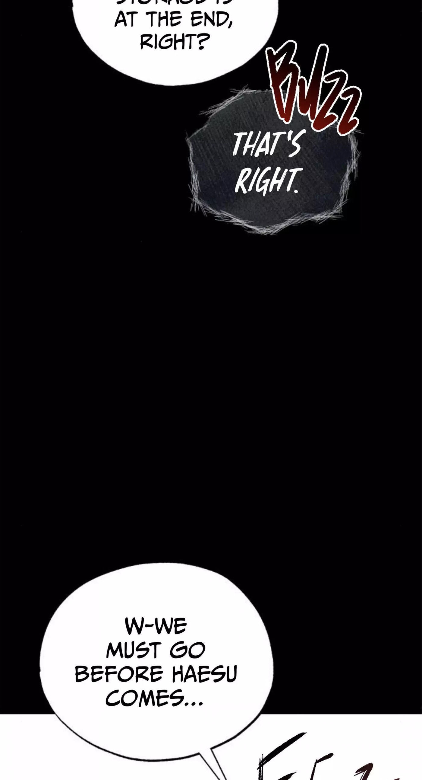 Classmate (Sooriboo) Chapter 36 page 17 - 