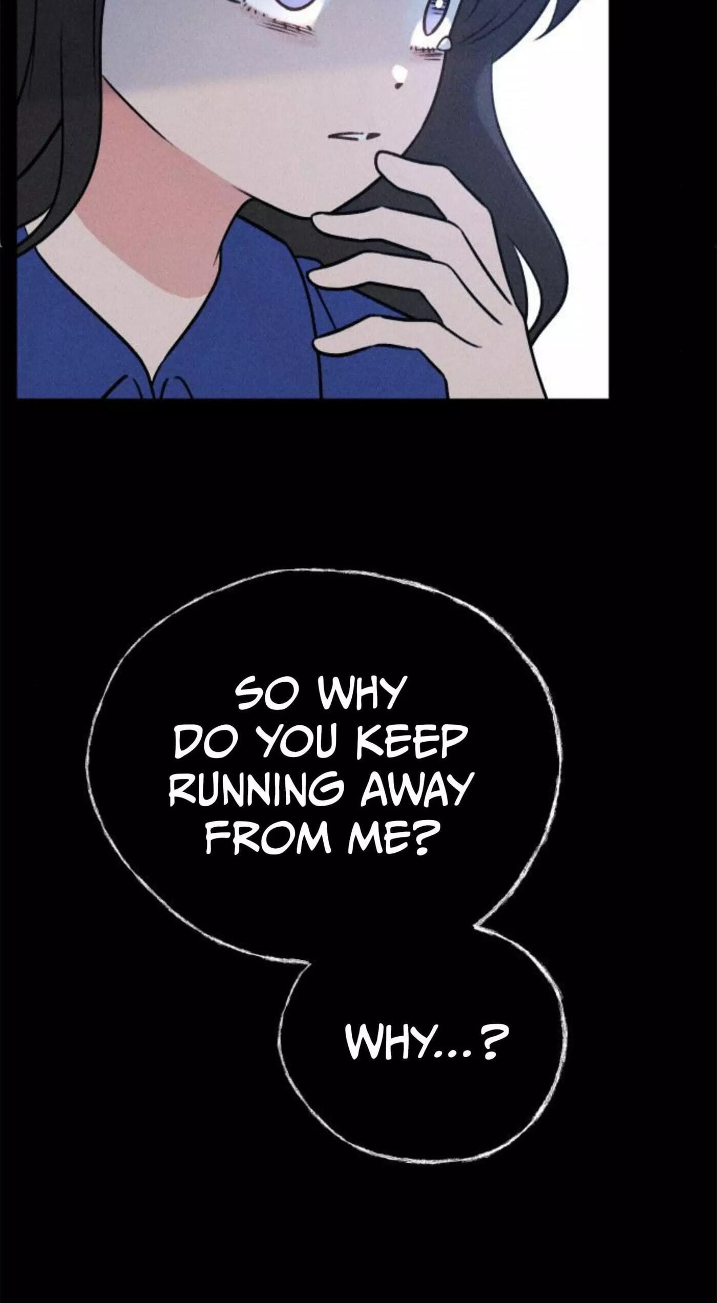 Classmate (Sooriboo) Chapter 36 page 162 - 
