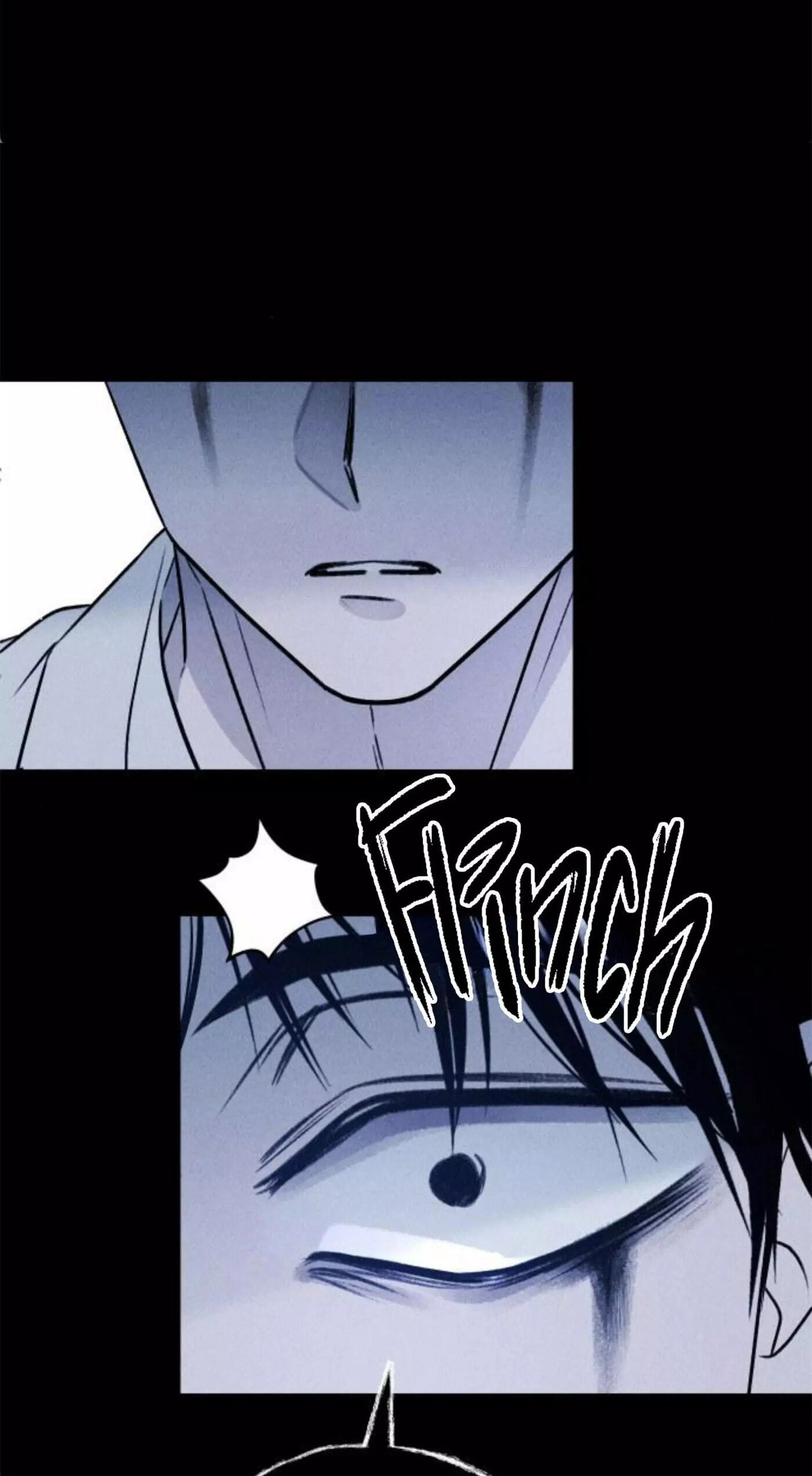 Classmate (Sooriboo) Chapter 36 page 163 - 
