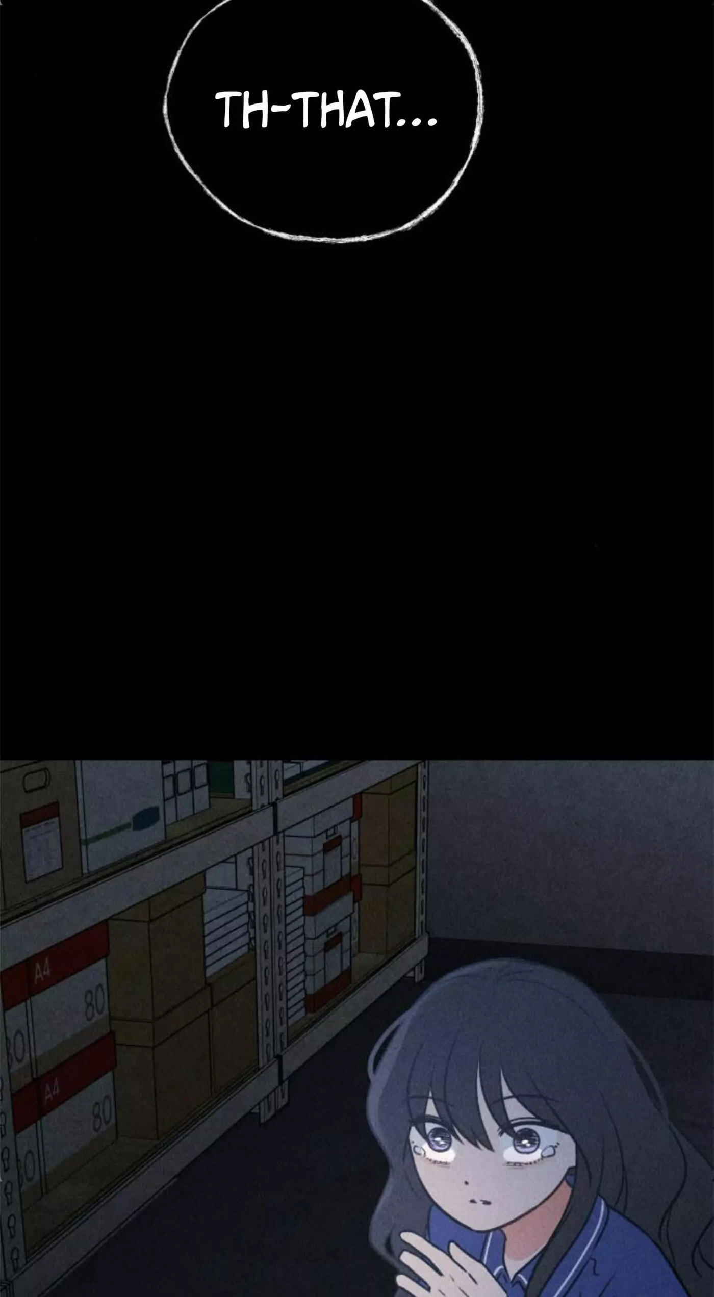 Classmate (Sooriboo) Chapter 36 page 164 - 