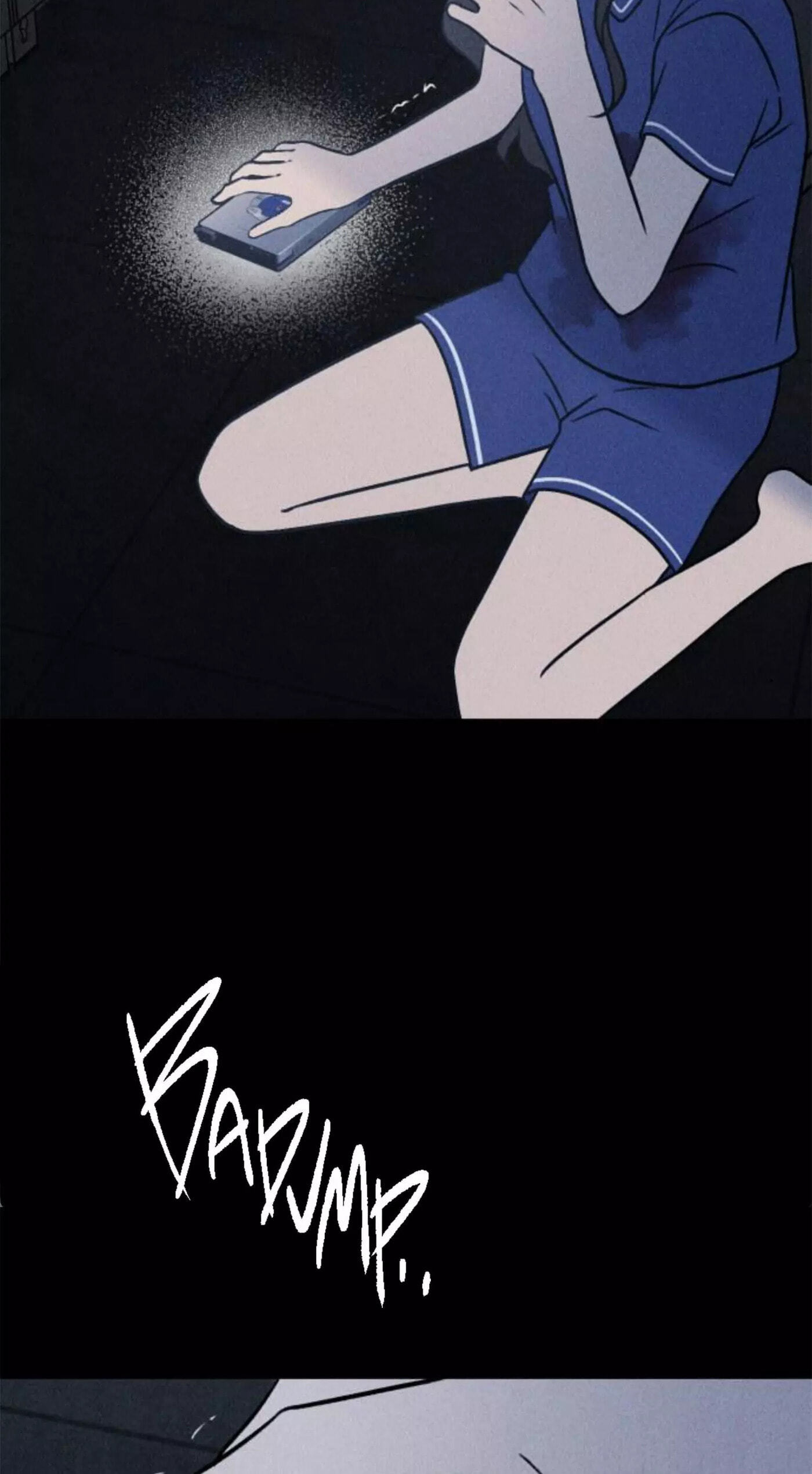 Classmate (Sooriboo) Chapter 36 page 165 - 