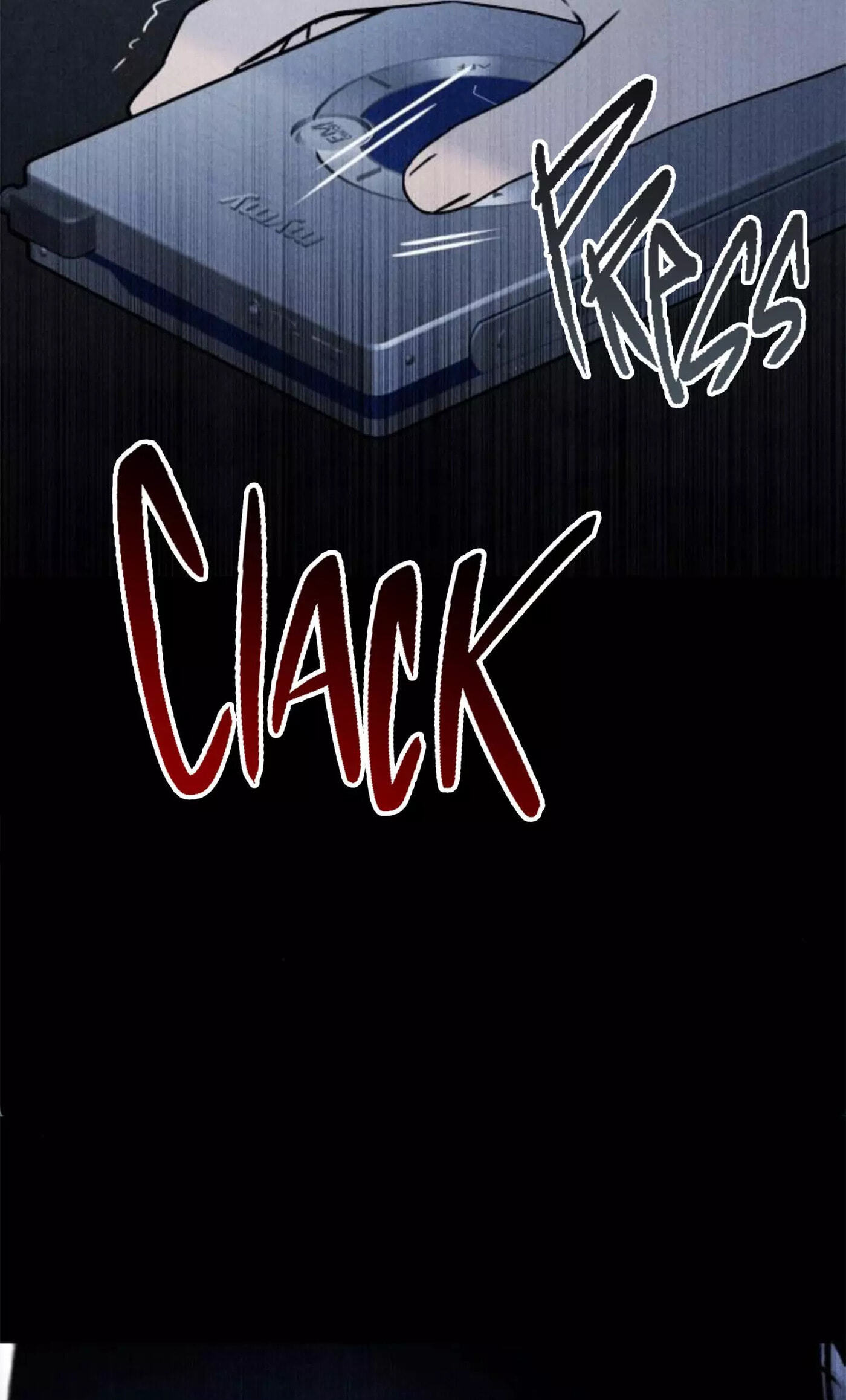 Classmate (Sooriboo) Chapter 36 page 166 - 