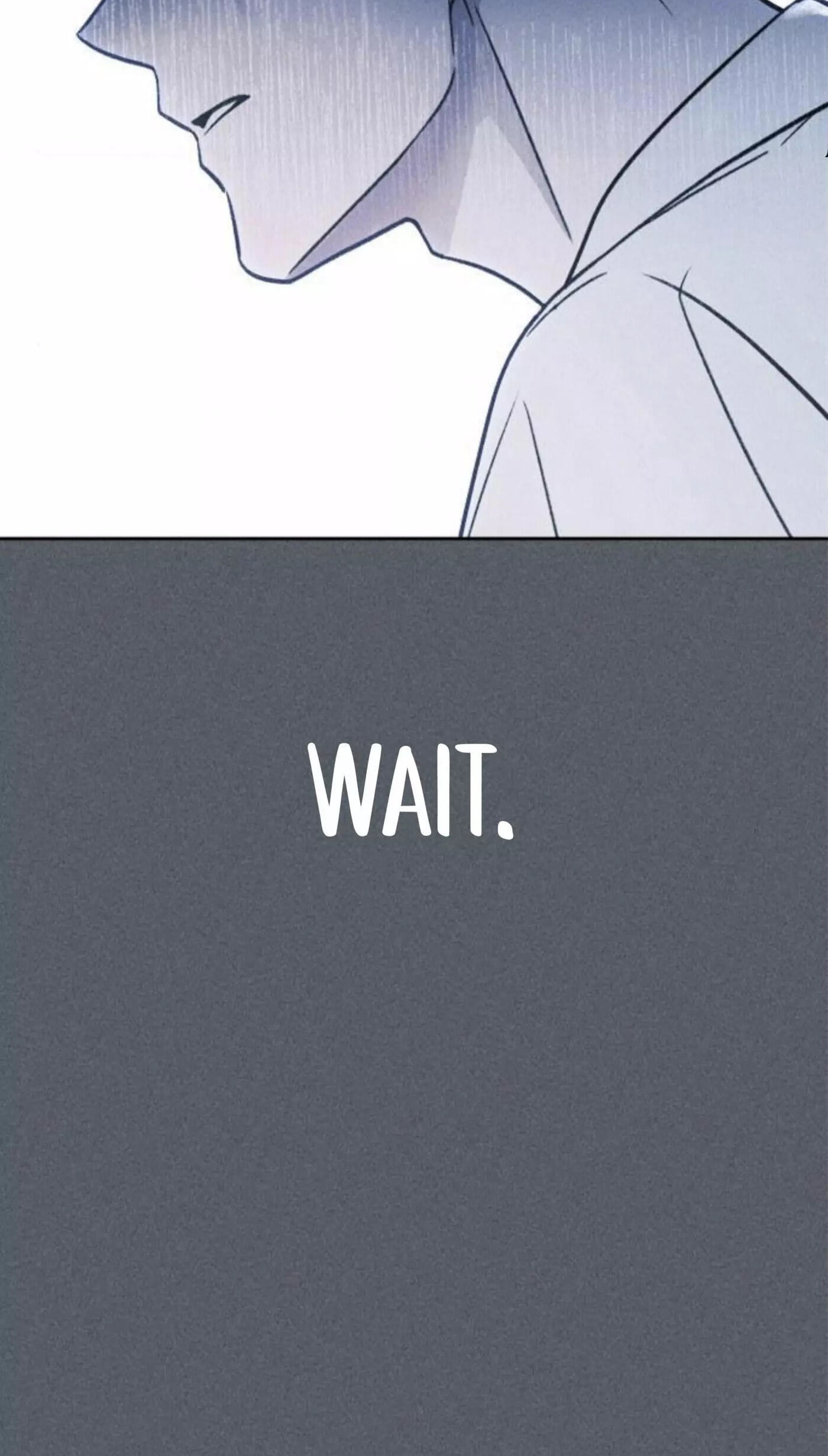 Classmate (Sooriboo) Chapter 36 page 172 - 