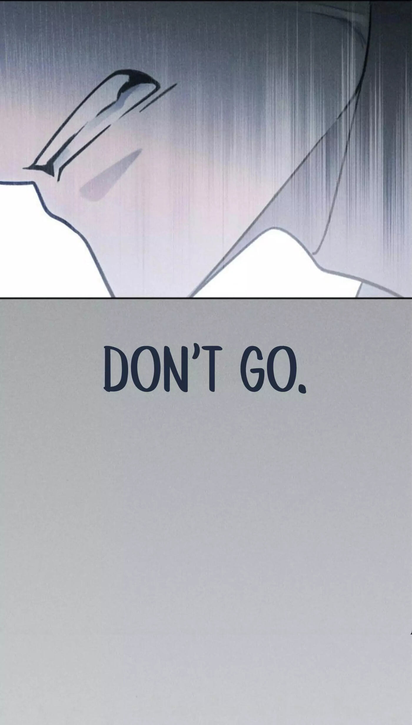 Classmate (Sooriboo) Chapter 36 page 175 - 