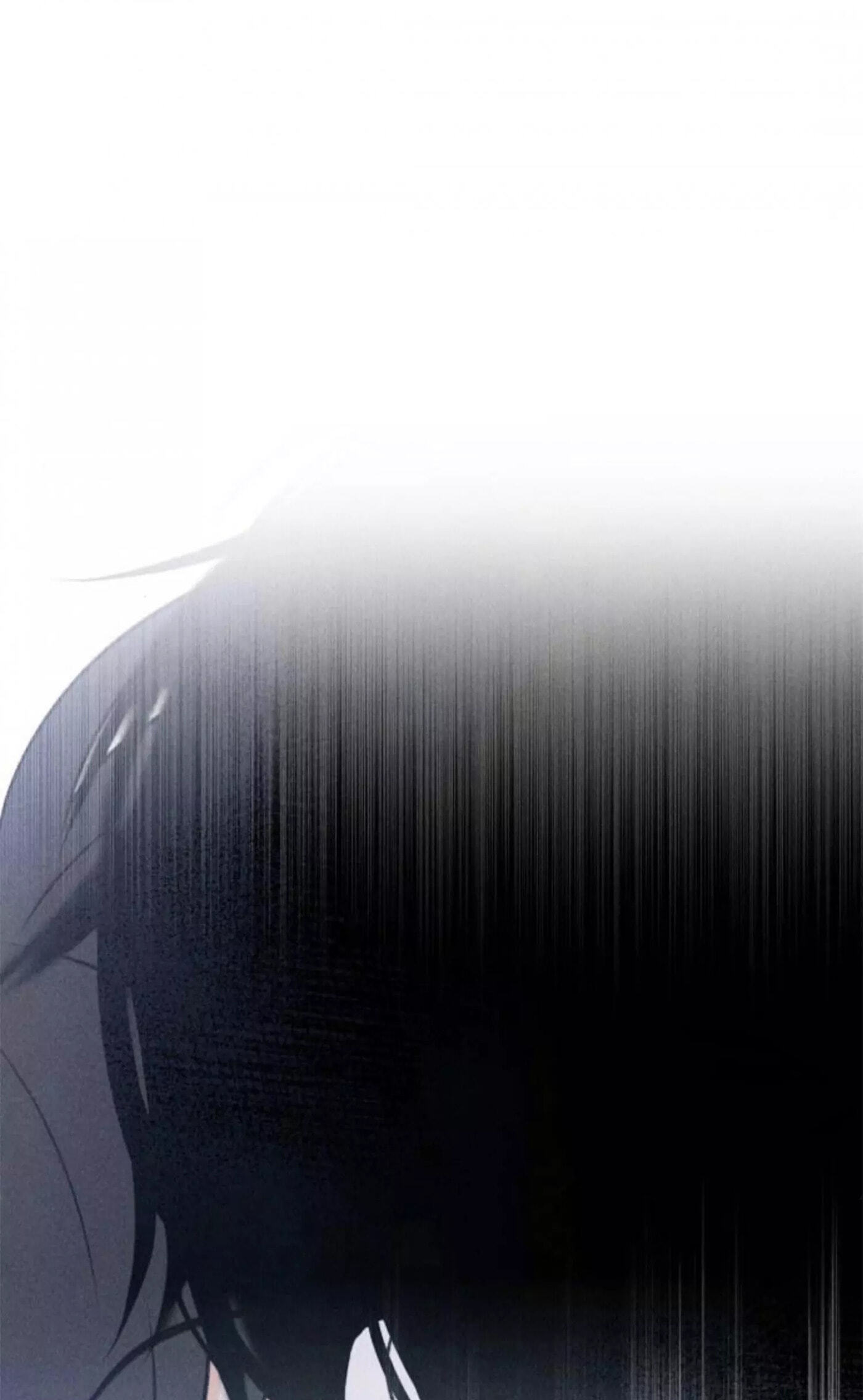 Classmate (Sooriboo) Chapter 36 page 177 - 