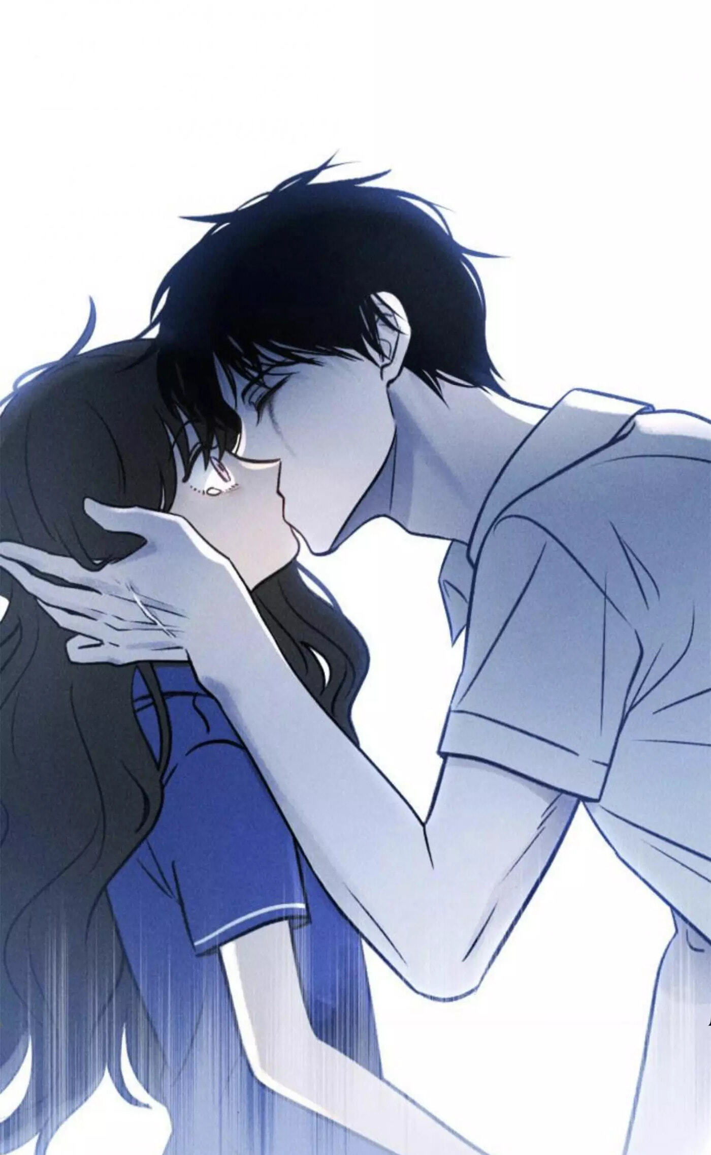 Classmate (Sooriboo) Chapter 36 page 179 - 