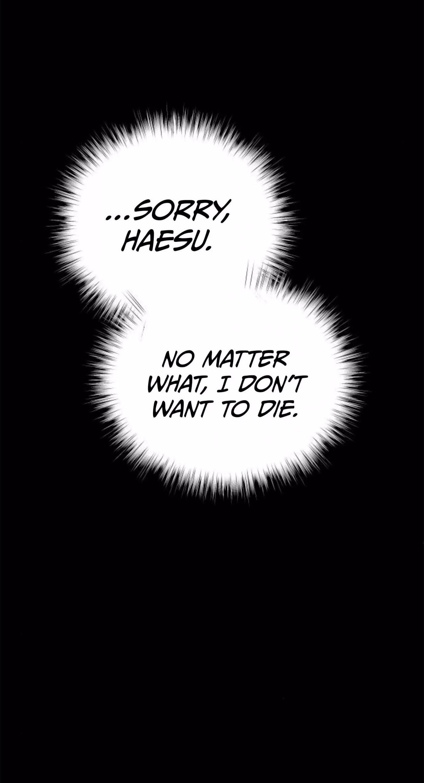 Classmate (Sooriboo) Chapter 36 page 19 - 