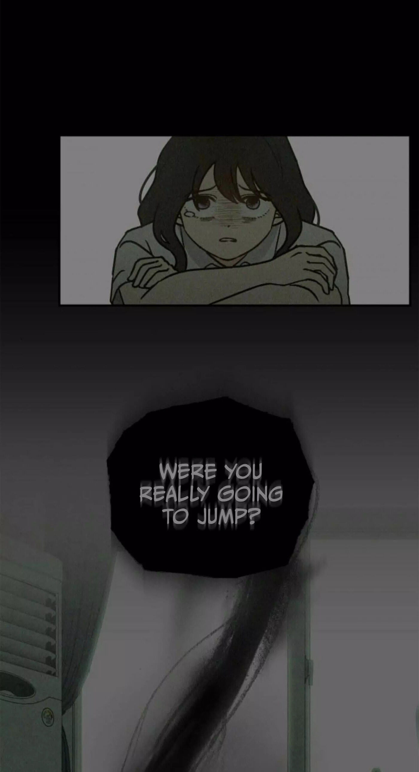 Classmate (Sooriboo) Chapter 36 page 20 - 