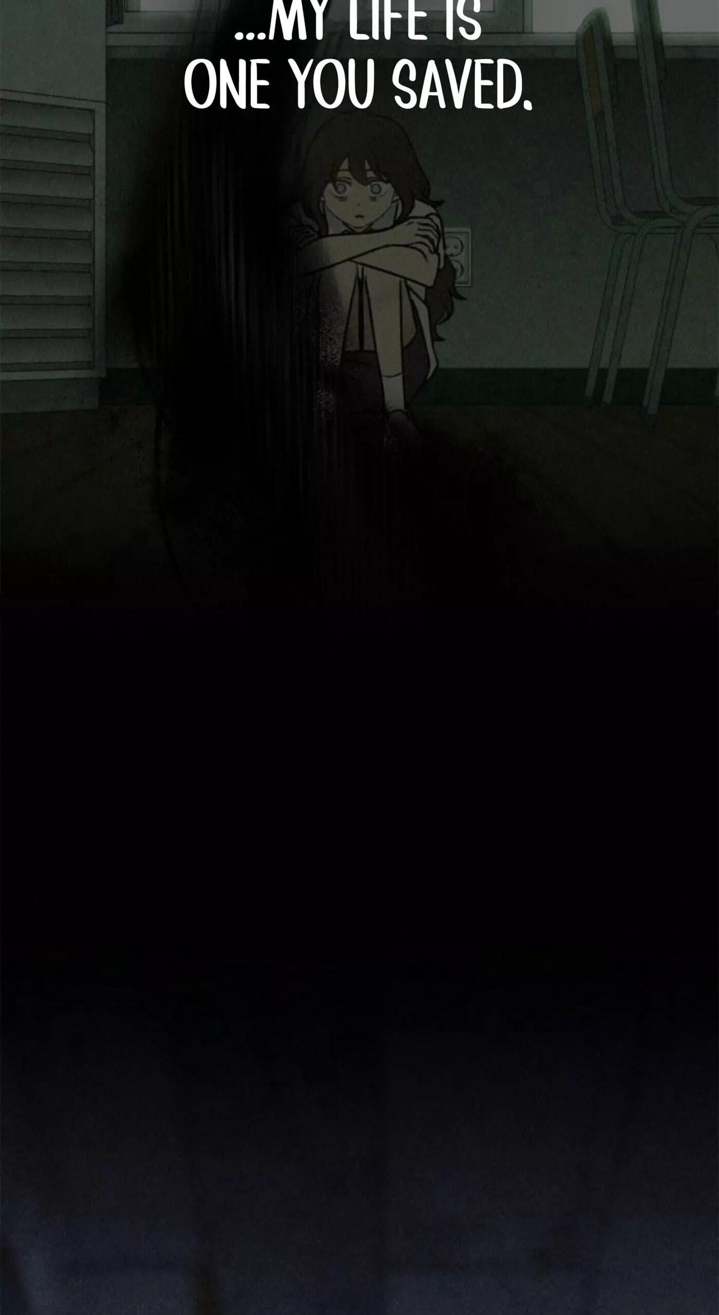 Classmate (Sooriboo) Chapter 36 page 21 - 