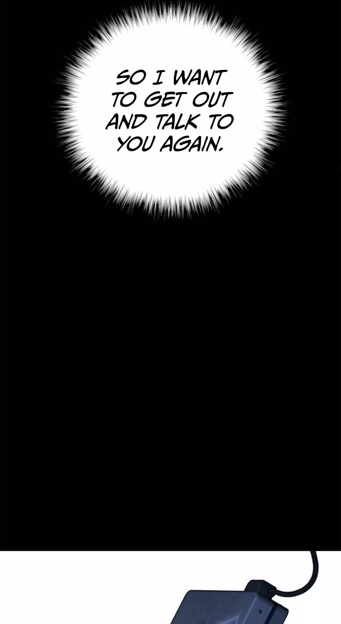 Classmate (Sooriboo) Chapter 36 page 23 - 